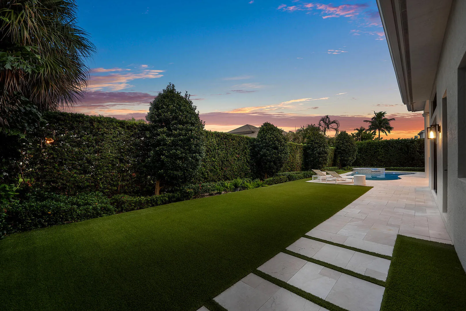 Property photo 44