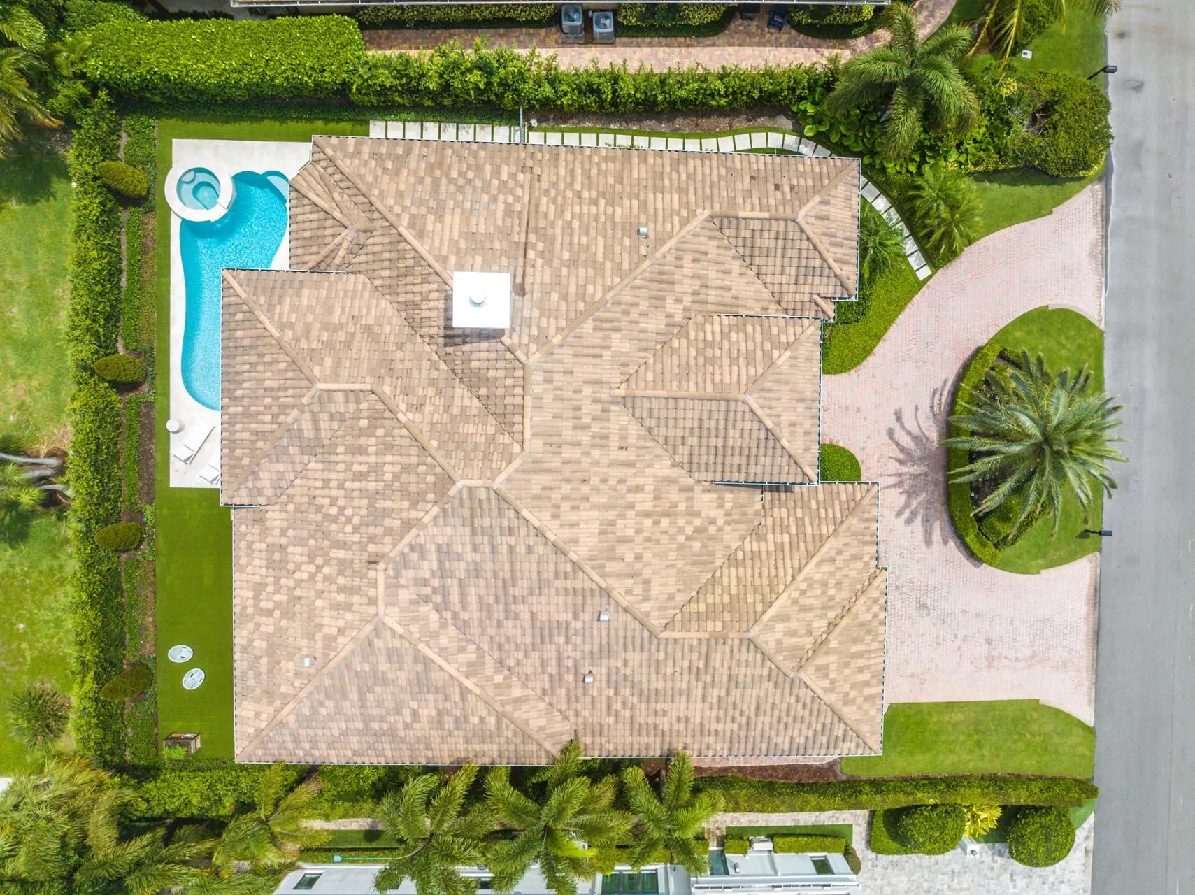 2212_Acorn_Palm_Road_Aerial_05