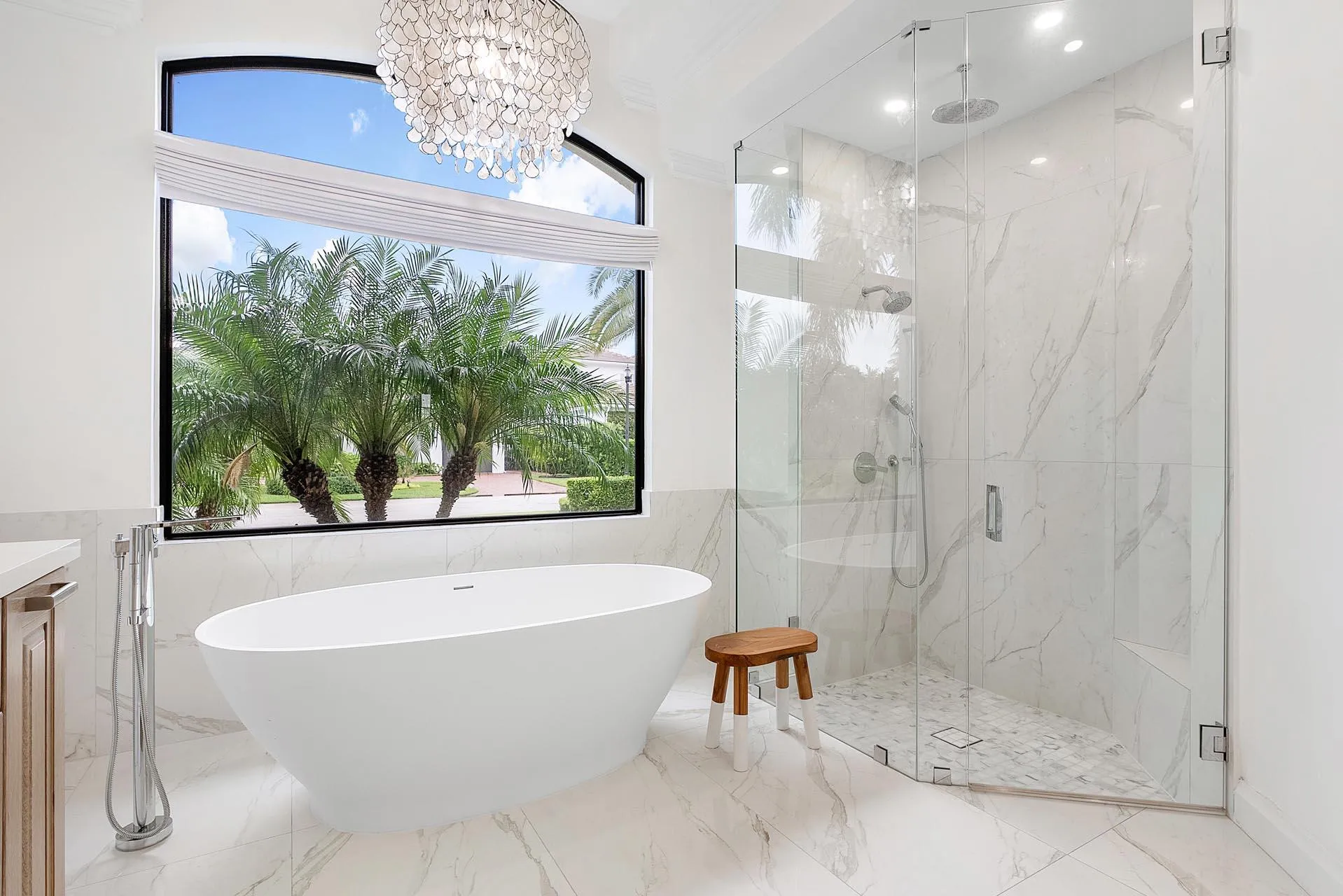 2212_Acorn_Palm_Road_30