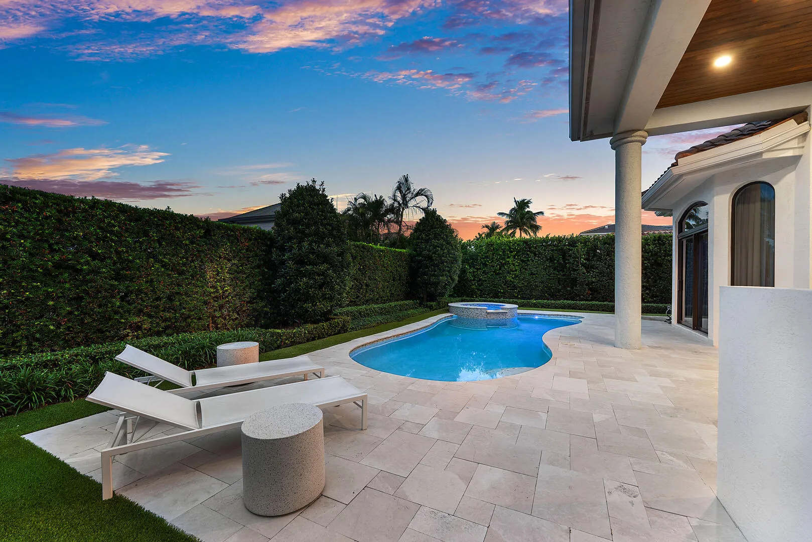 Property photo 47