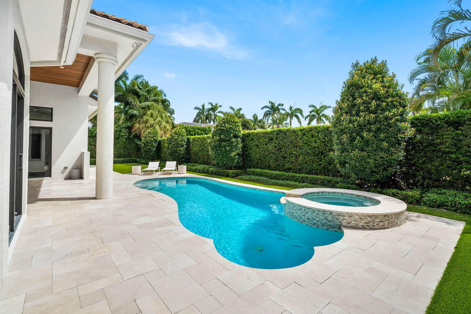 Property photo 19