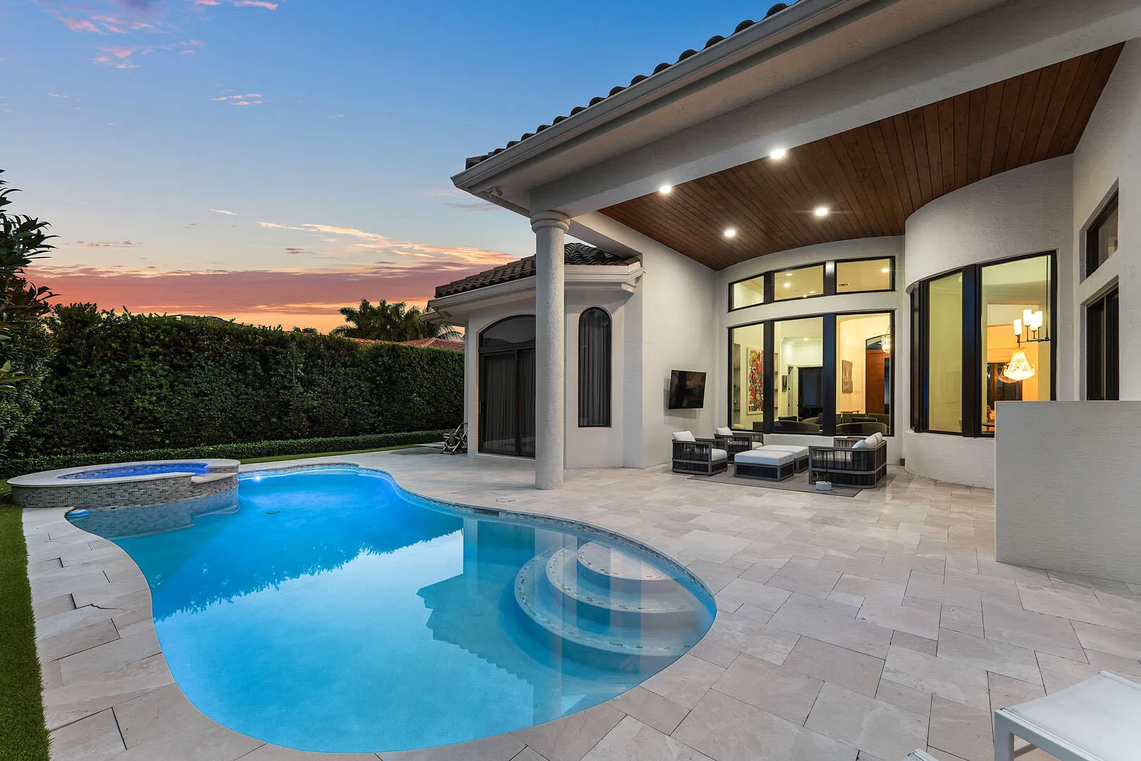 Property photo 51