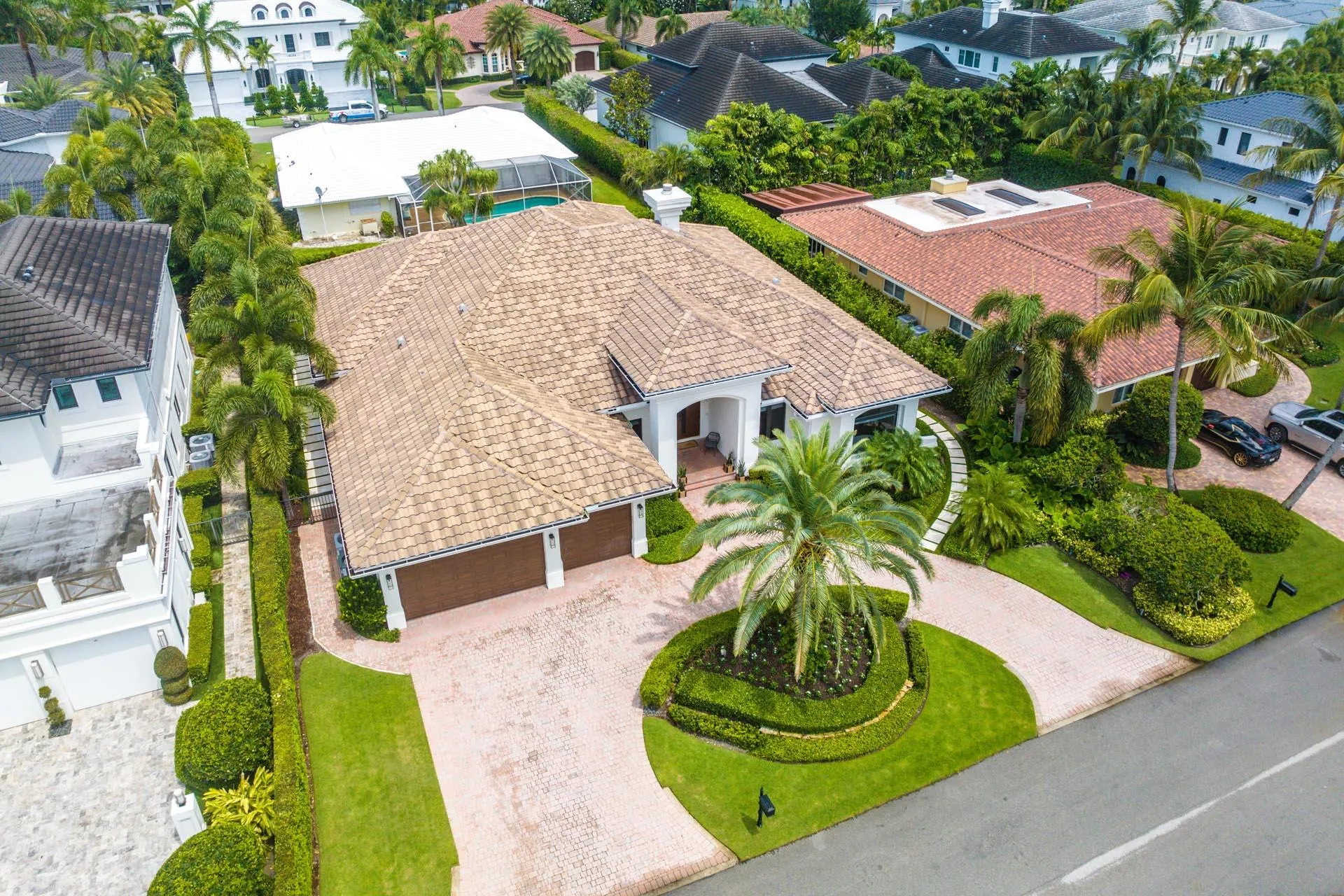 2212_Acorn_Palm_Road_Aerial_02