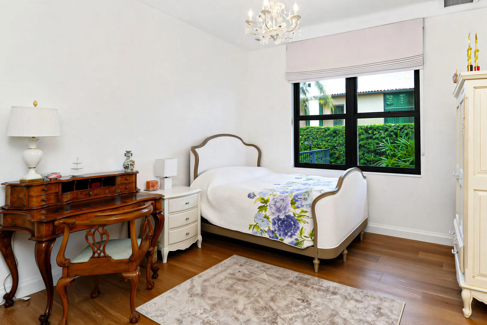 Property photo 50