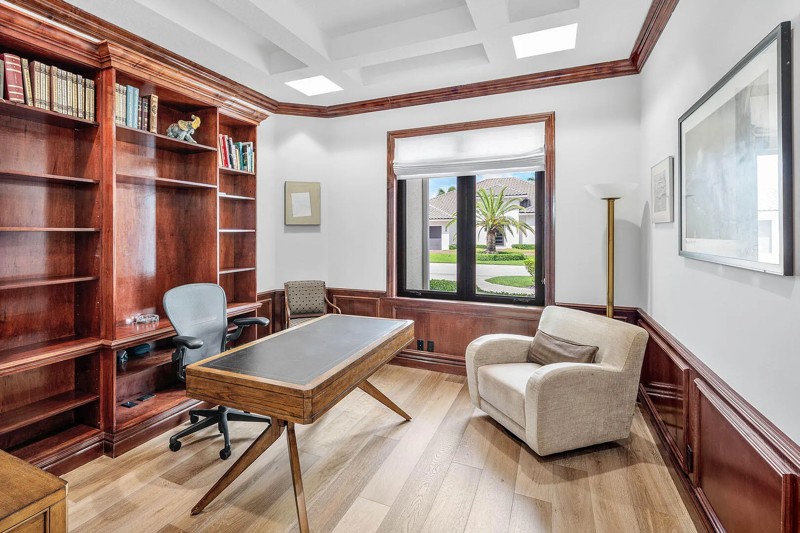 Property photo 26