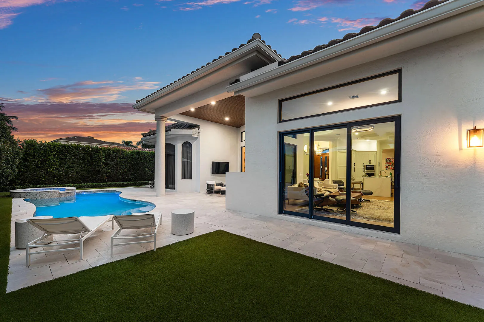 Property photo 48