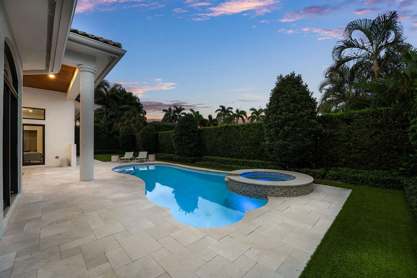 Property photo 42