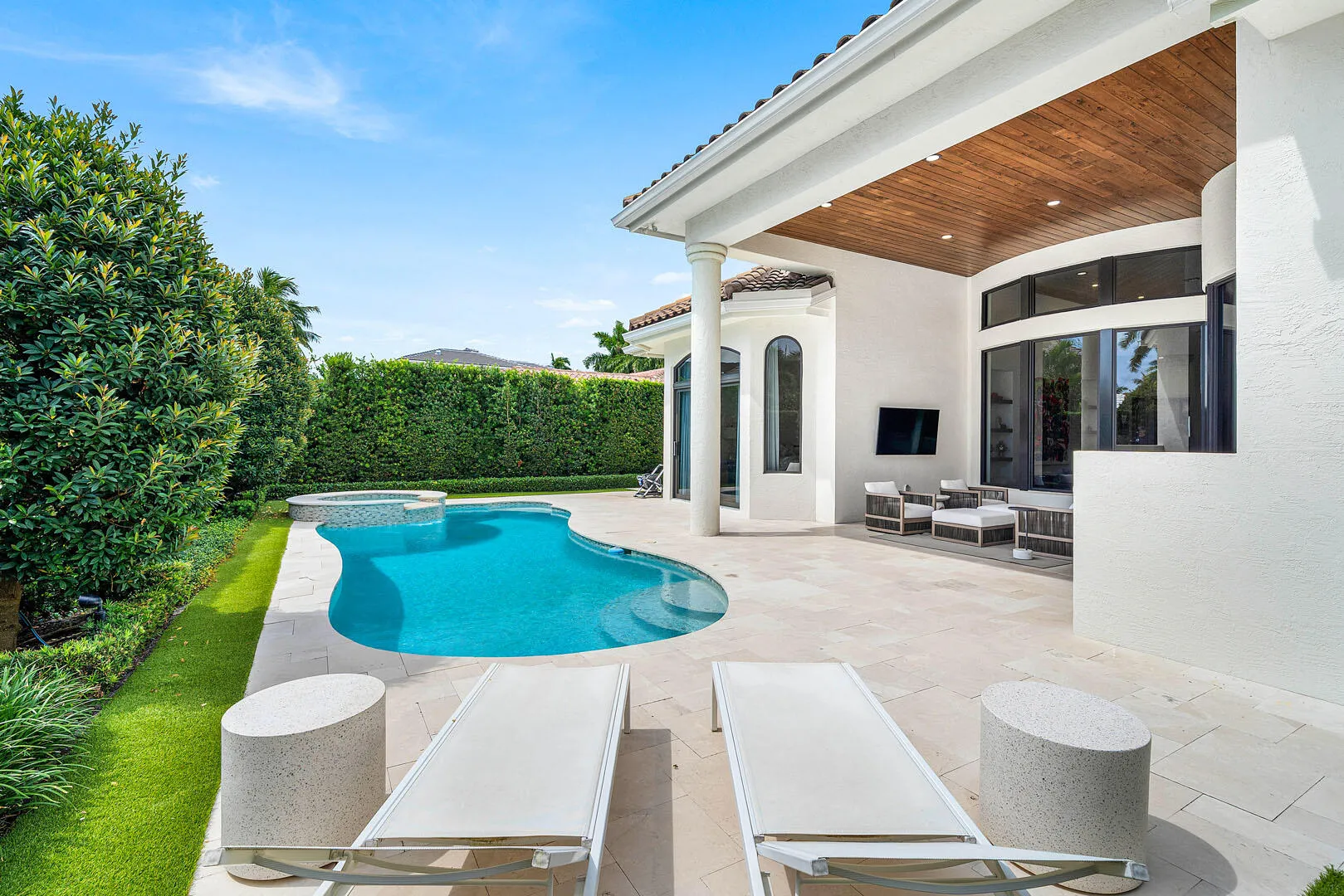 Property photo 25