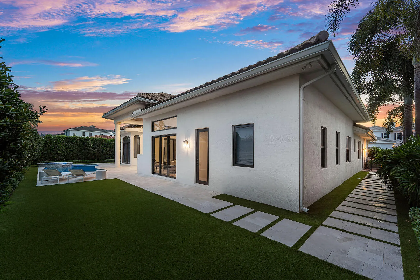 Property photo 45