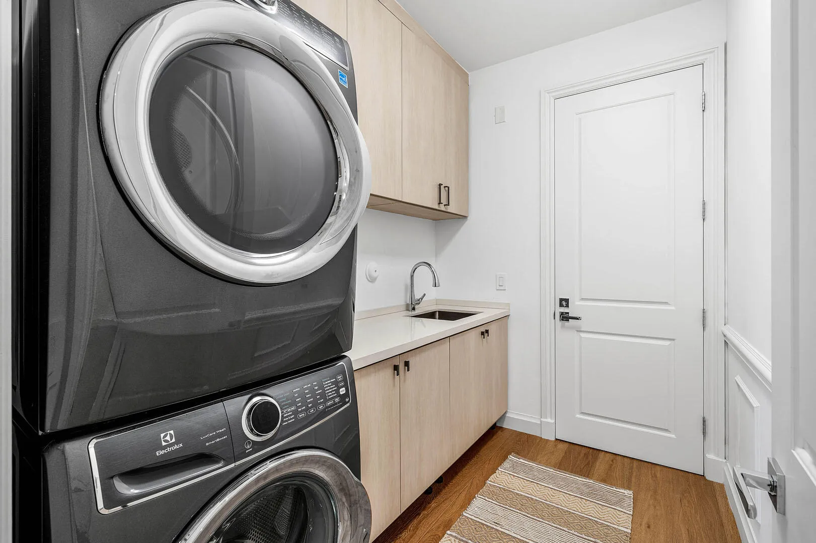 Property photo 58