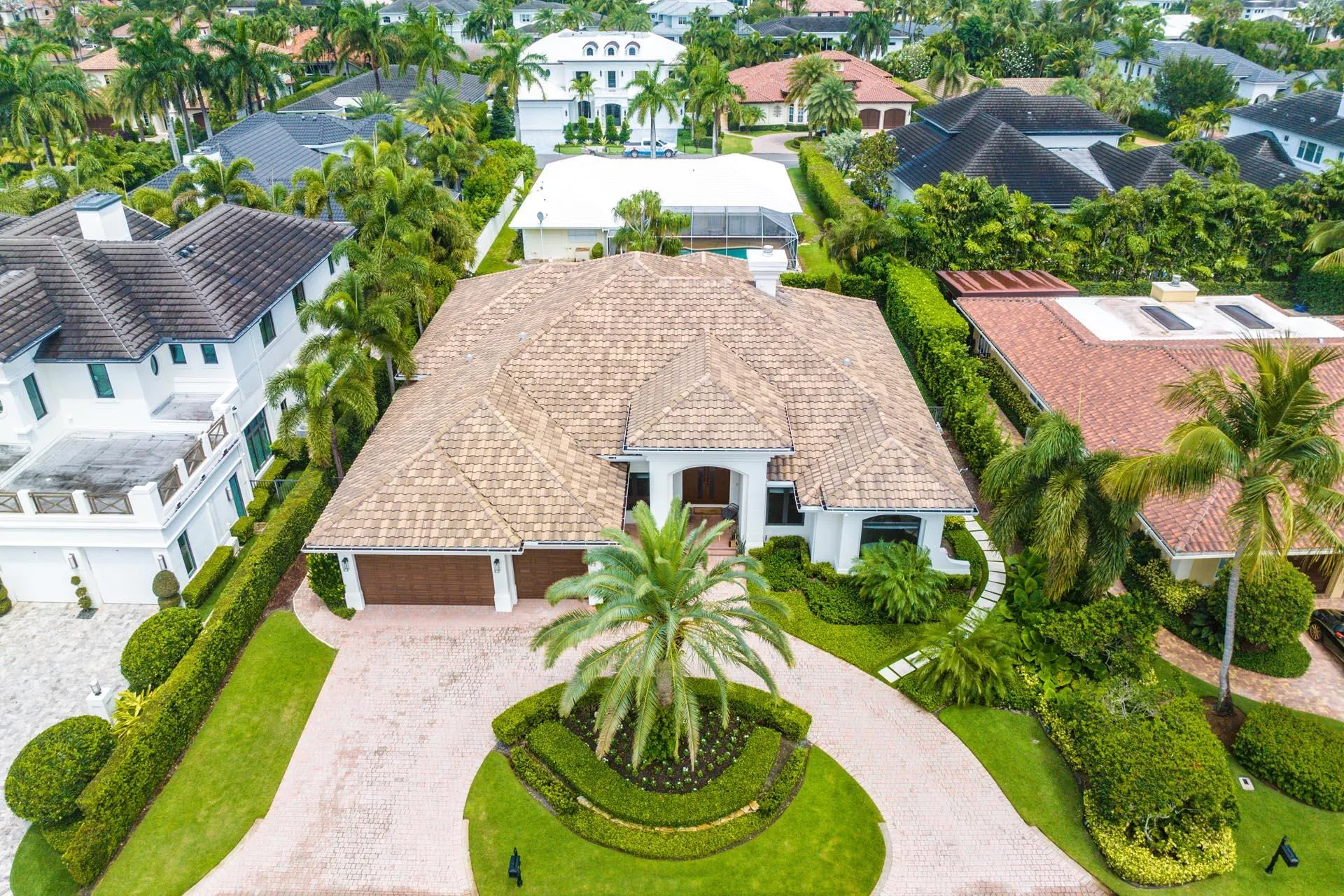 2212_Acorn_Palm_Road_Aerial_03