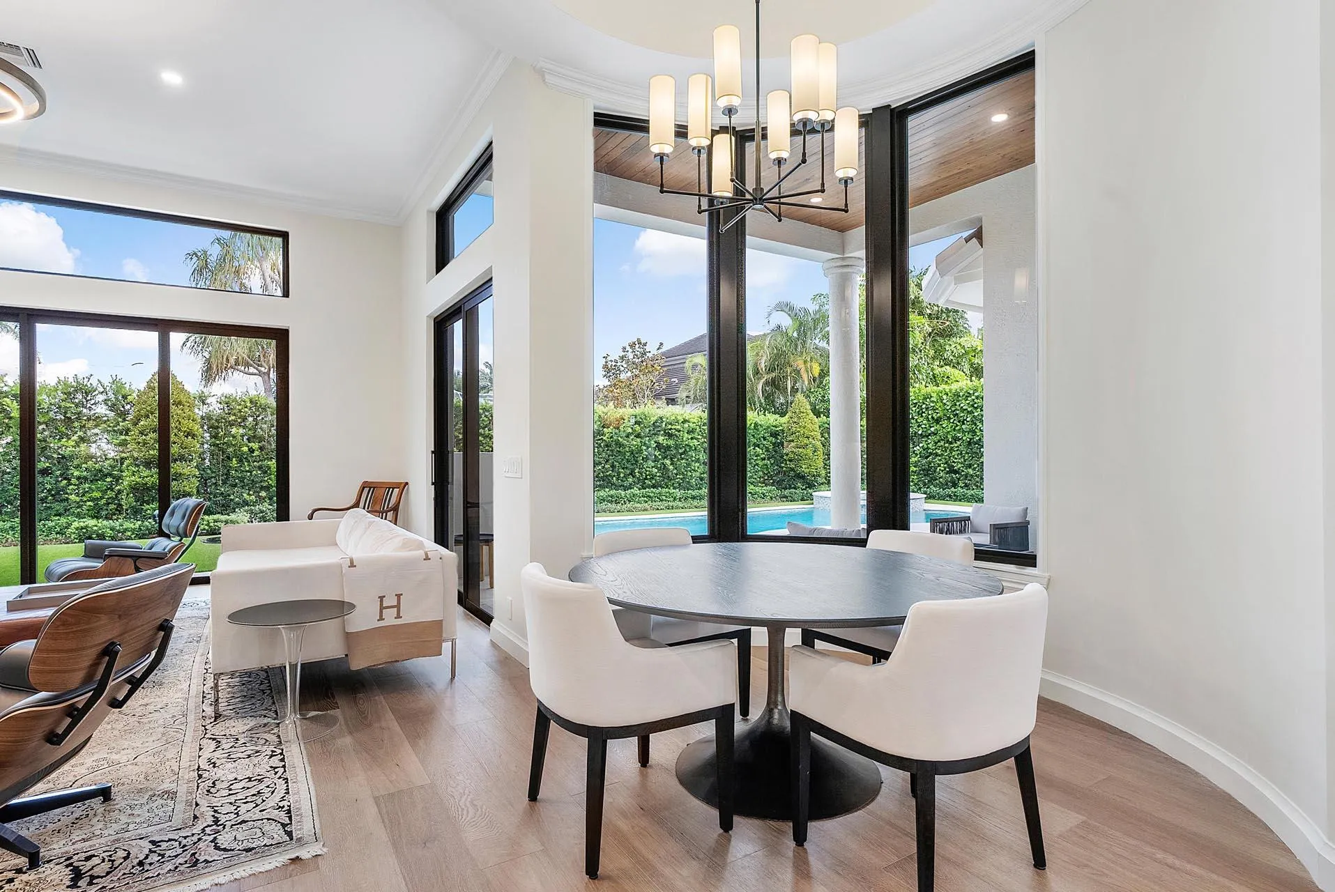 2212_Acorn_Palm_Road_20
