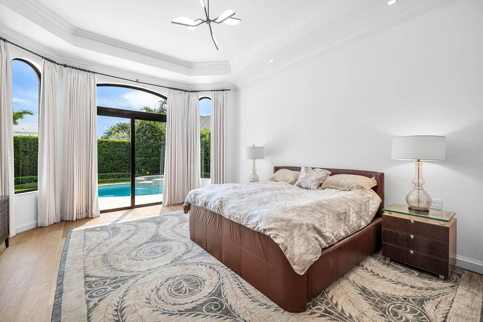 Property photo 30