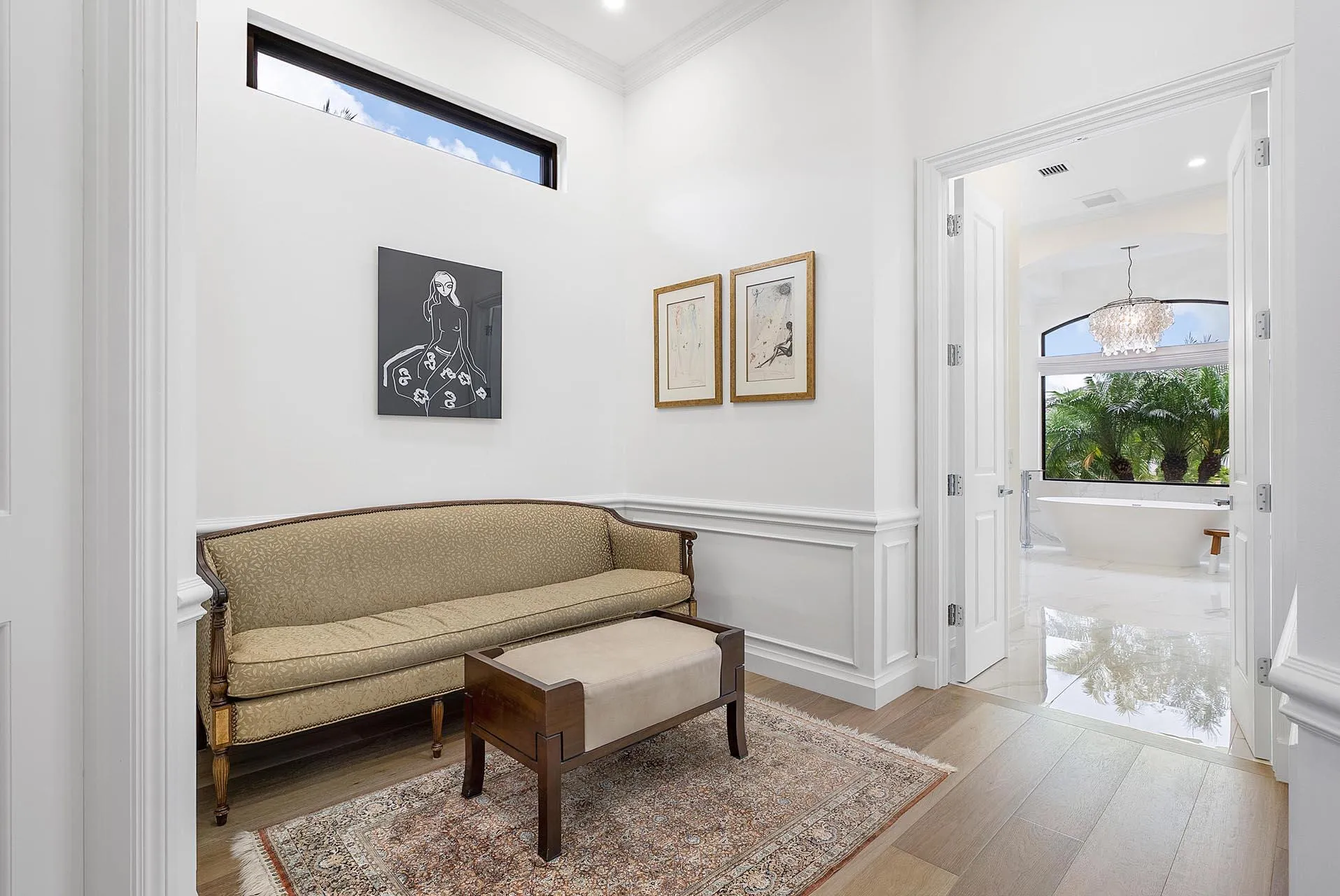 2212_Acorn_Palm_Road_28