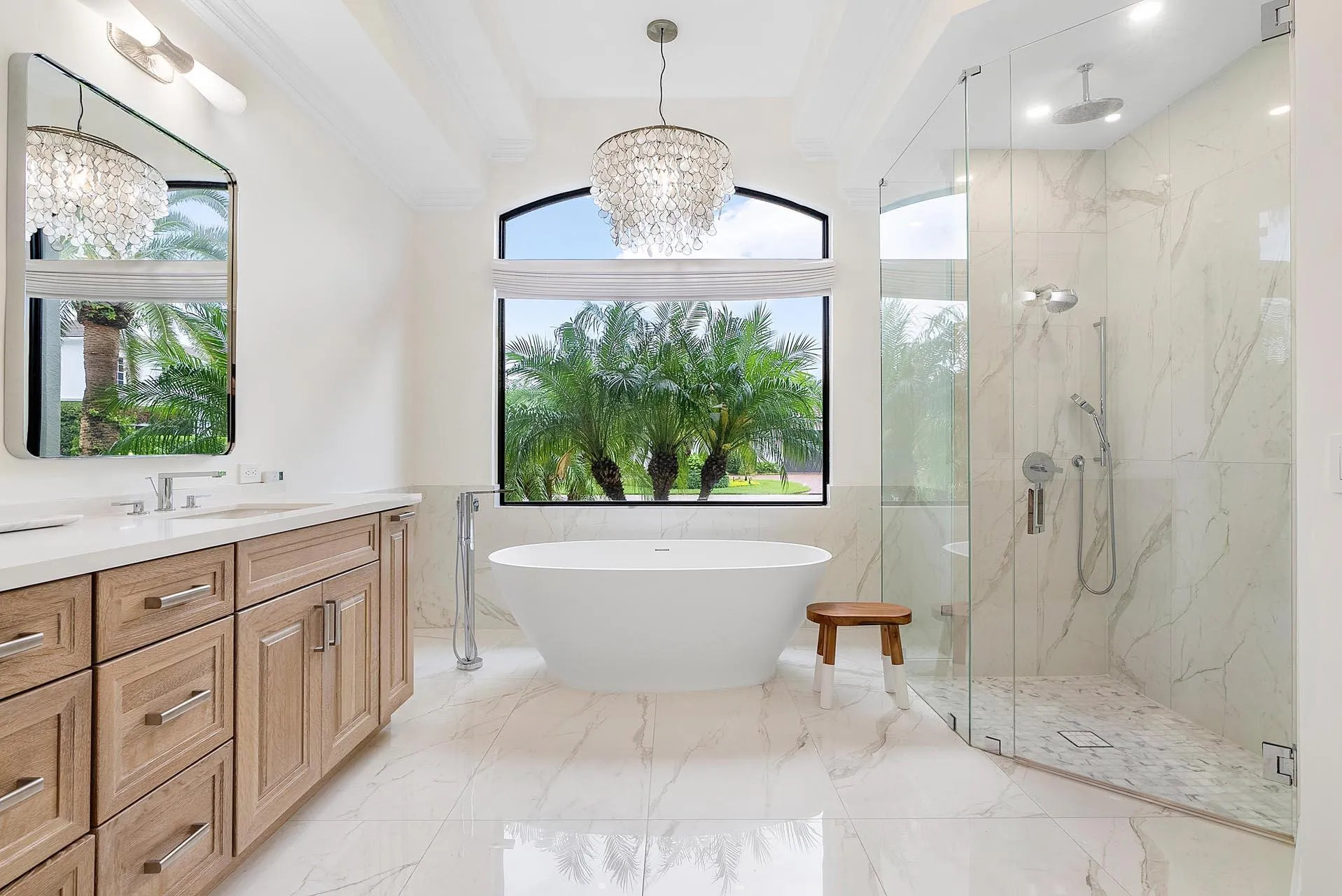 2212_Acorn_Palm_Road_29