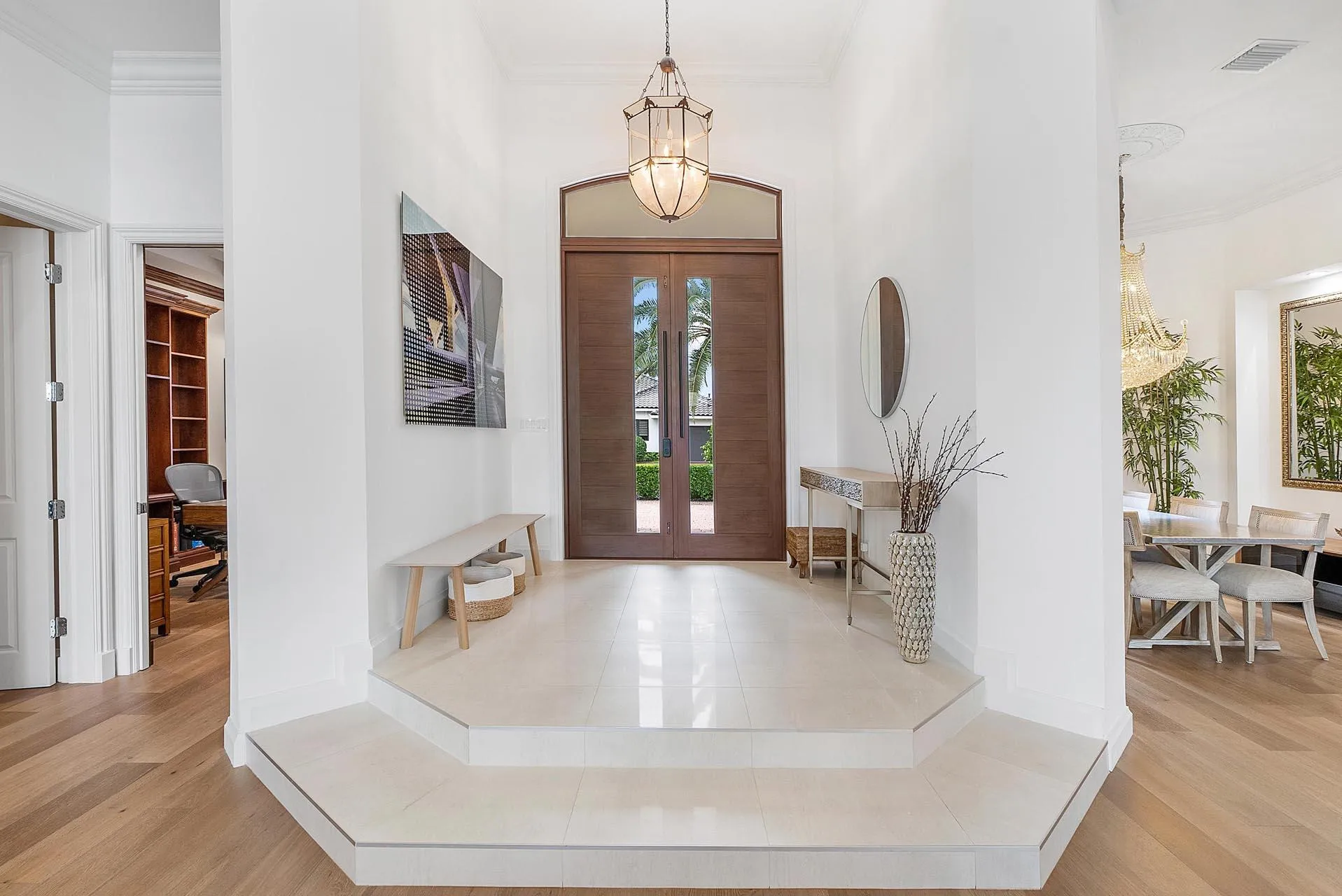 2212_Acorn_Palm_Road_11