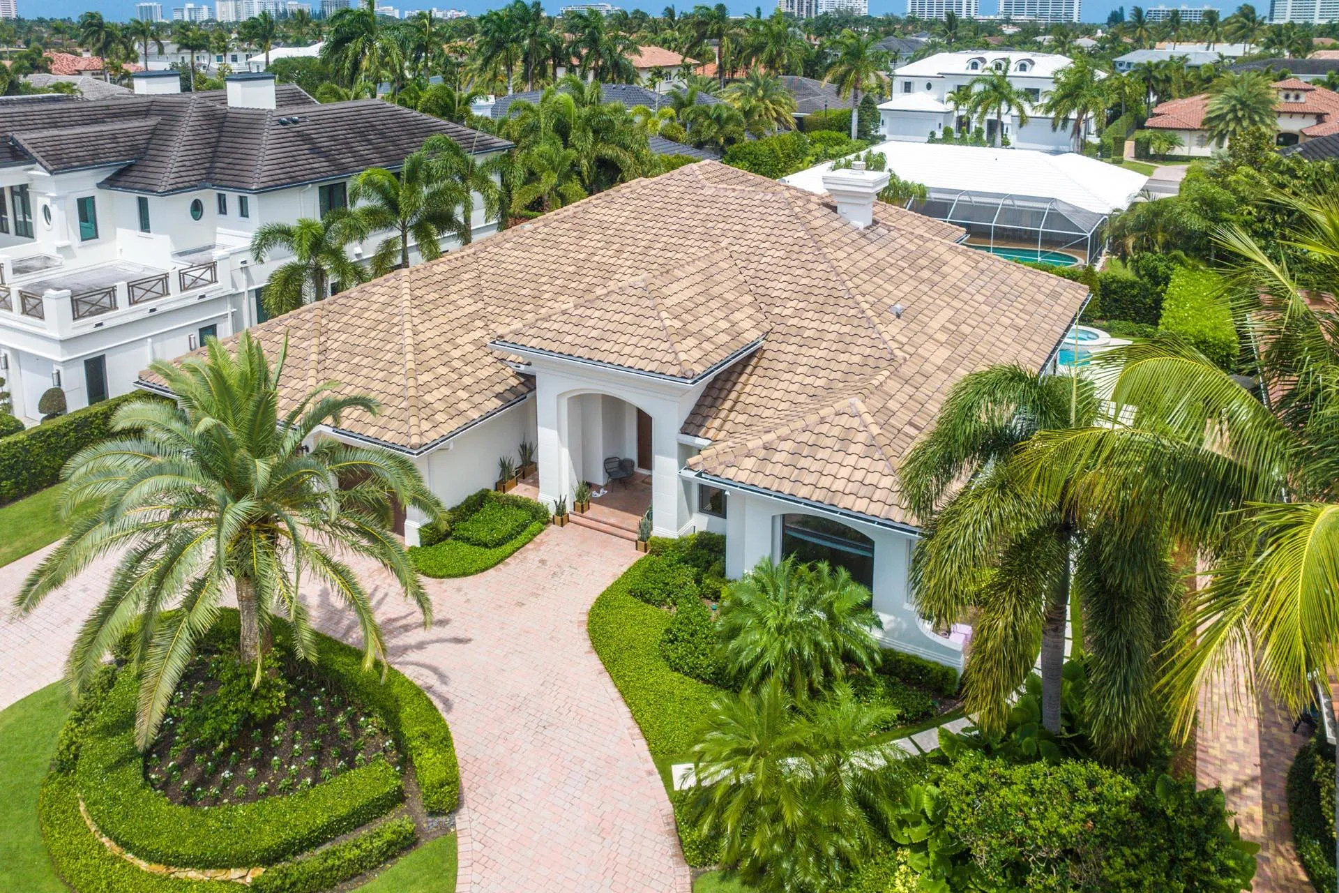2212_Acorn_Palm_Road_Aerial_07