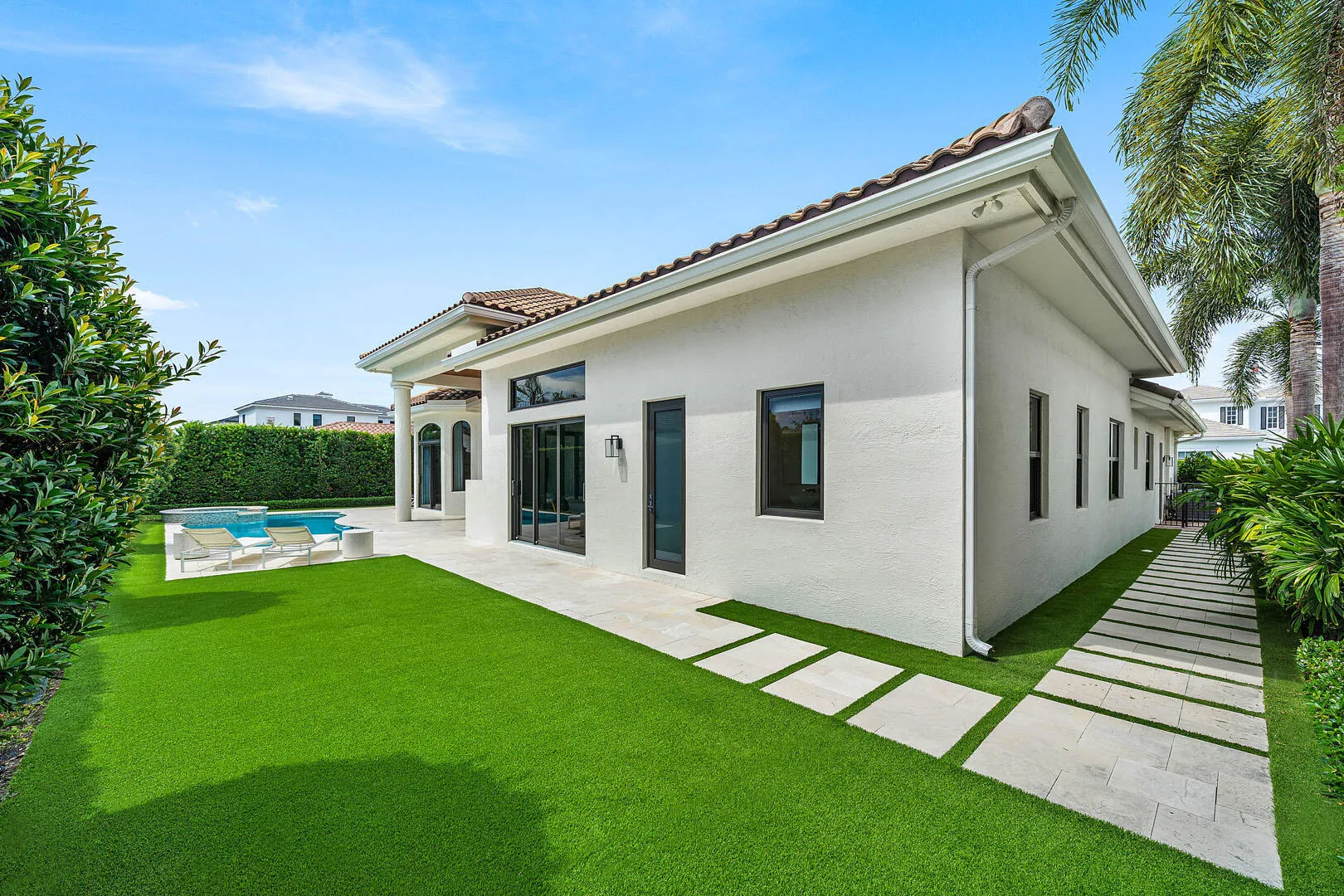 Property photo 21