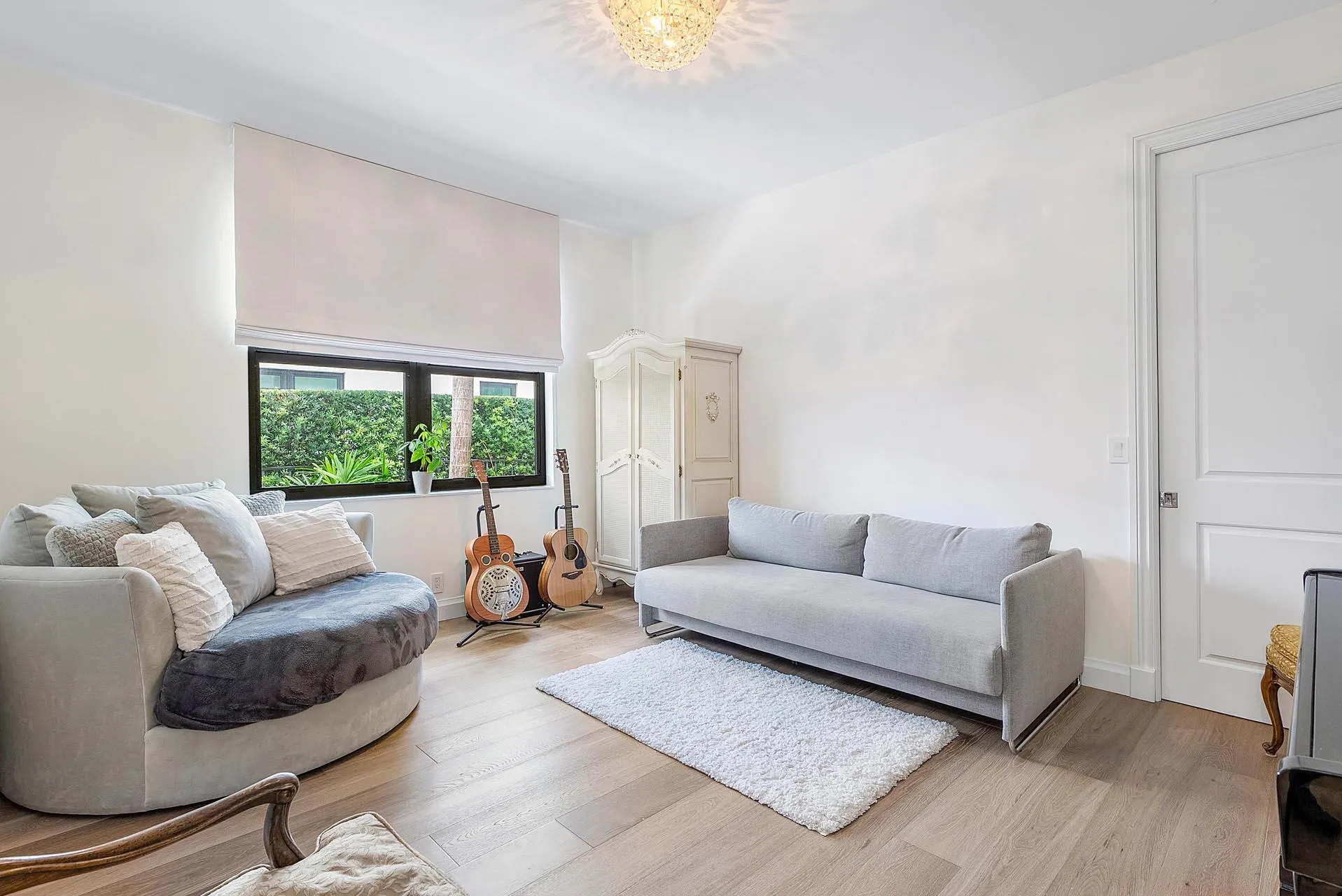 2212_Acorn_Palm_Road_36
