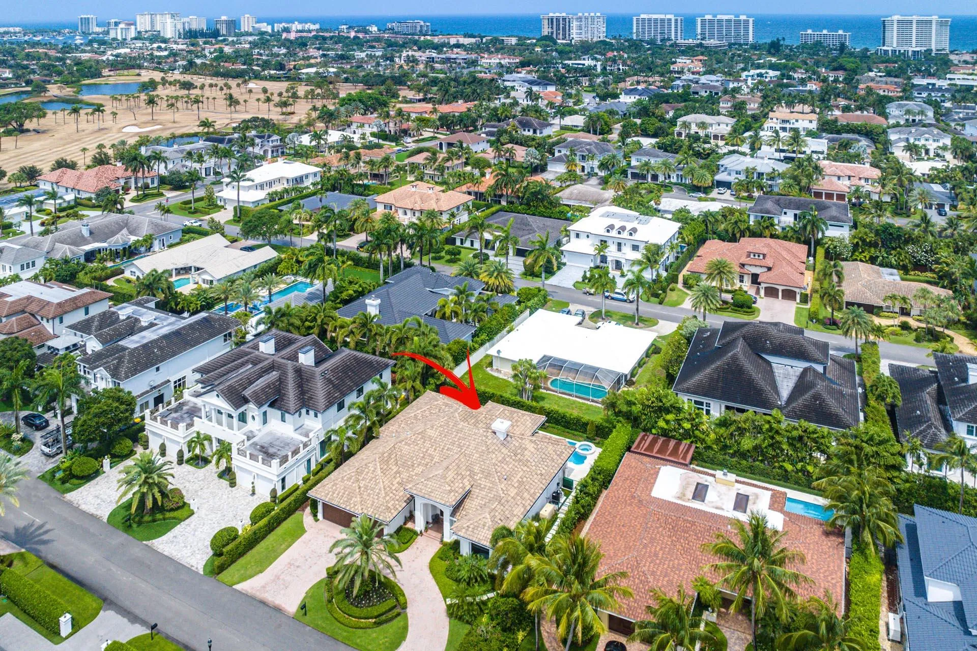 2212_Acorn_Palm_Road_Aerial_10