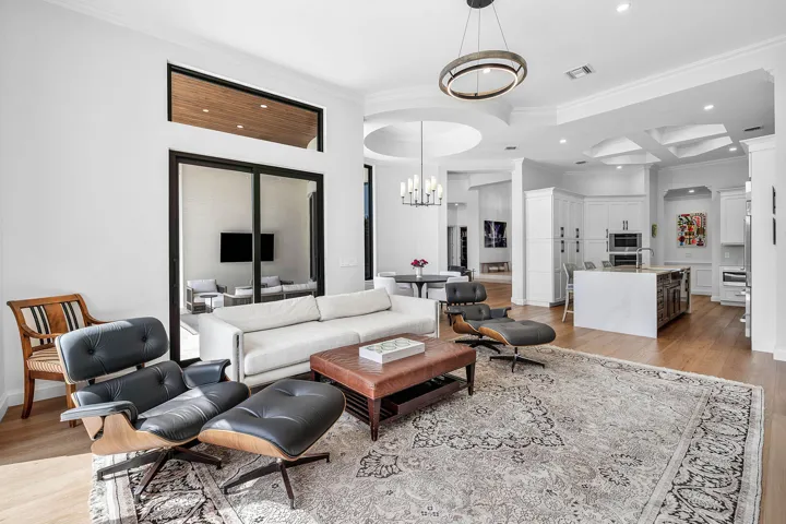 2212_Acorn_Palm_Road_20