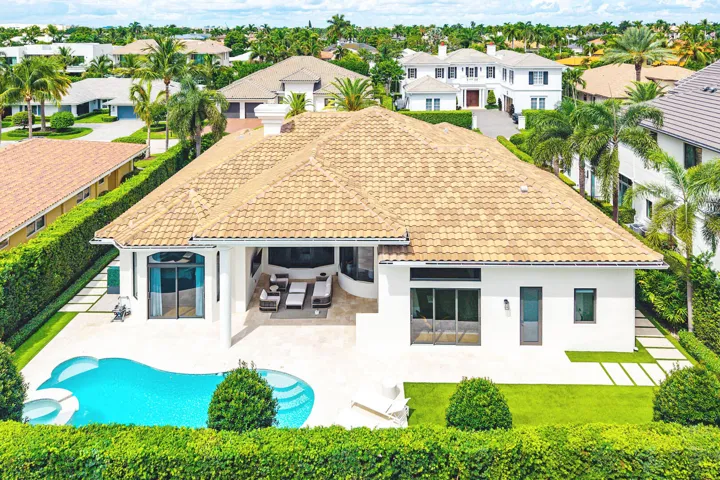 2212_Acorn_Palm_Road_Aerial_07