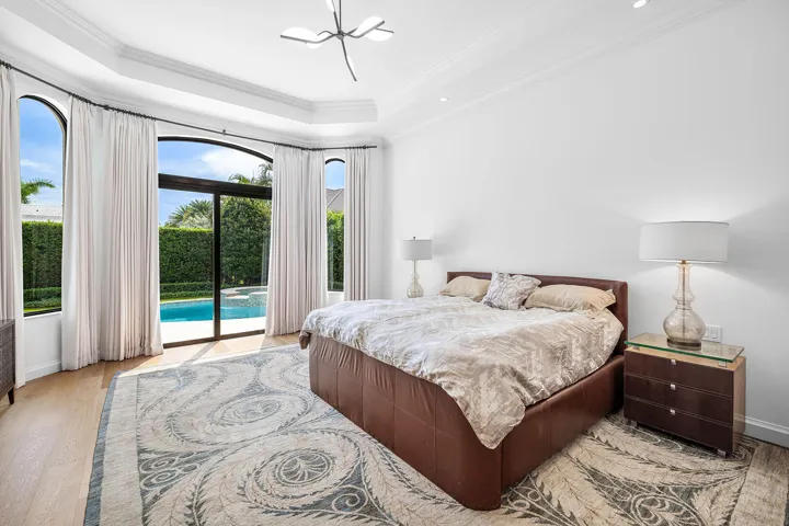 2212_Acorn_Palm_Road_31