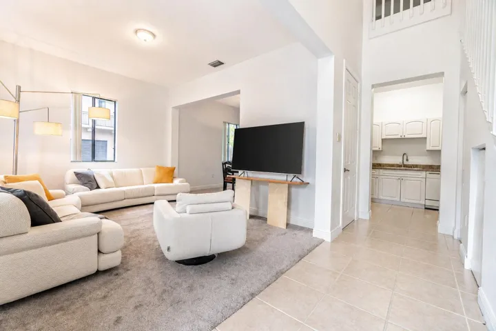 Living Room 1