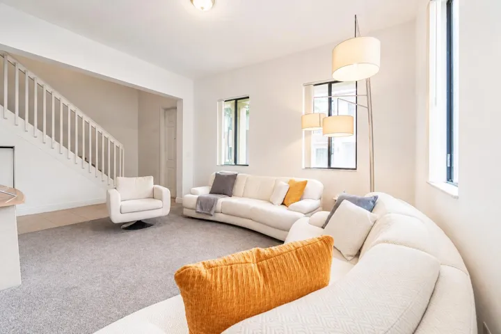 Living Room 3