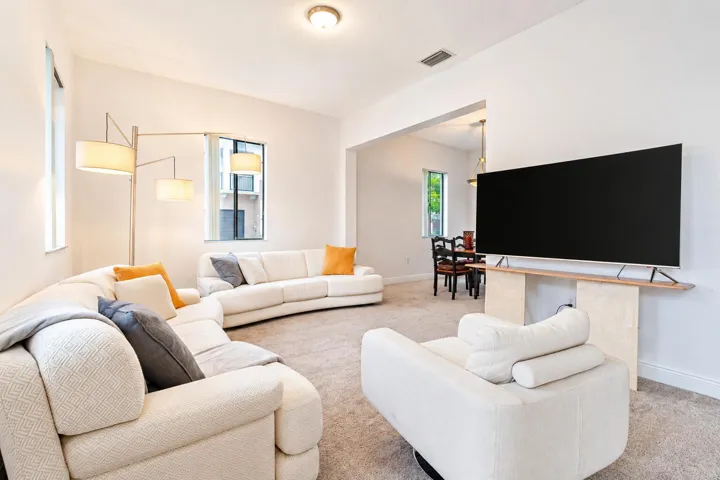 Living Room 2
