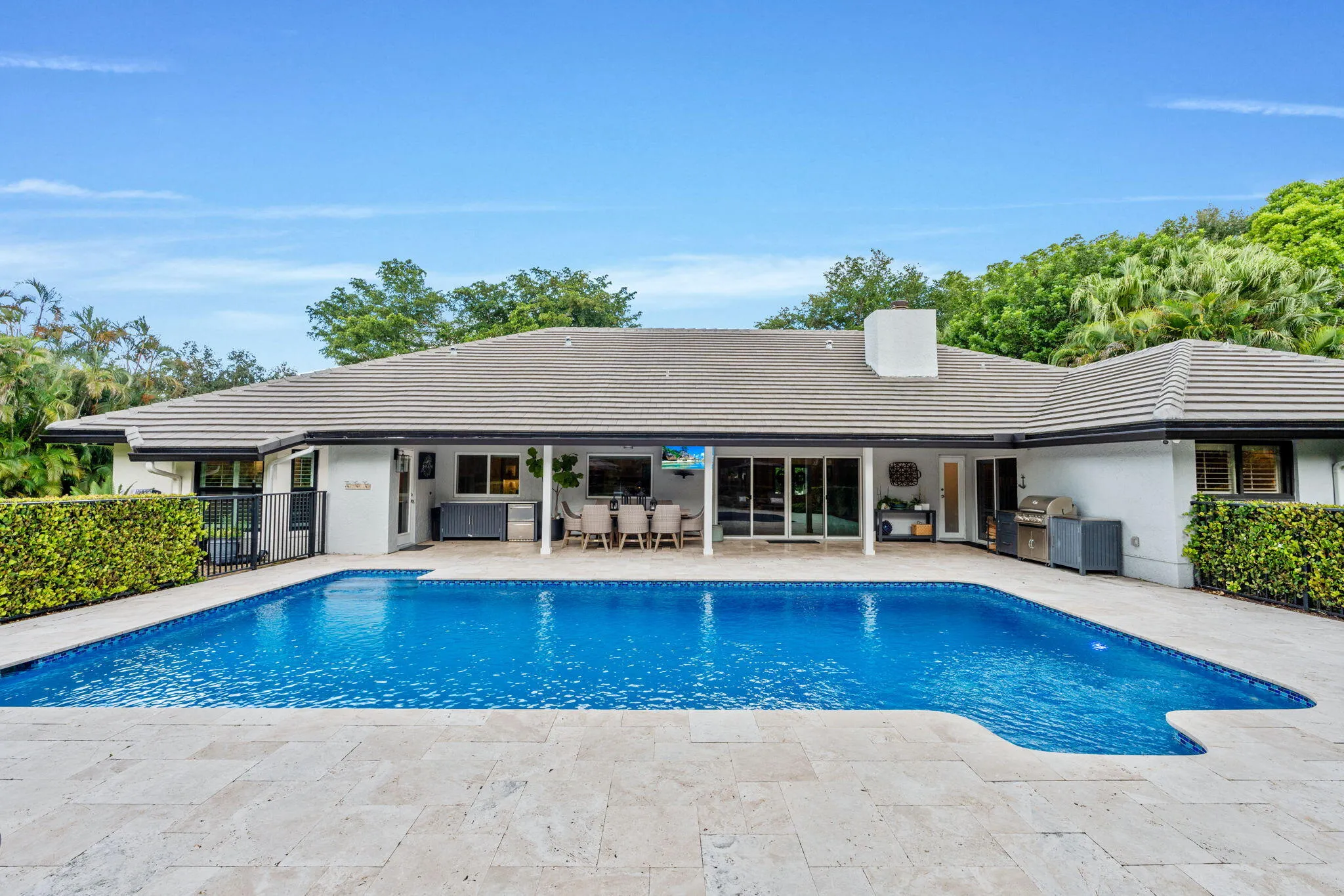 Property photo 49