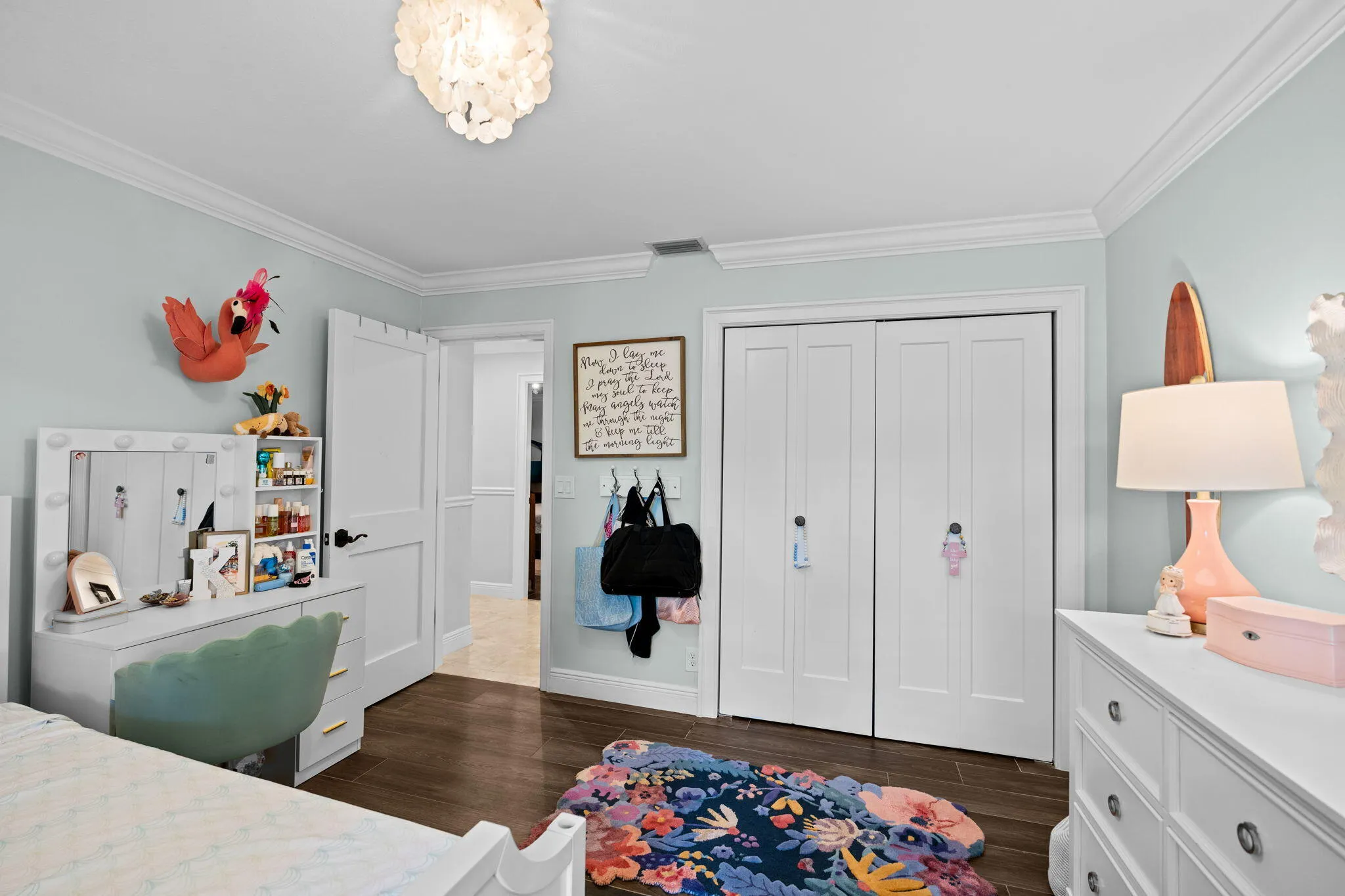 Property photo 38