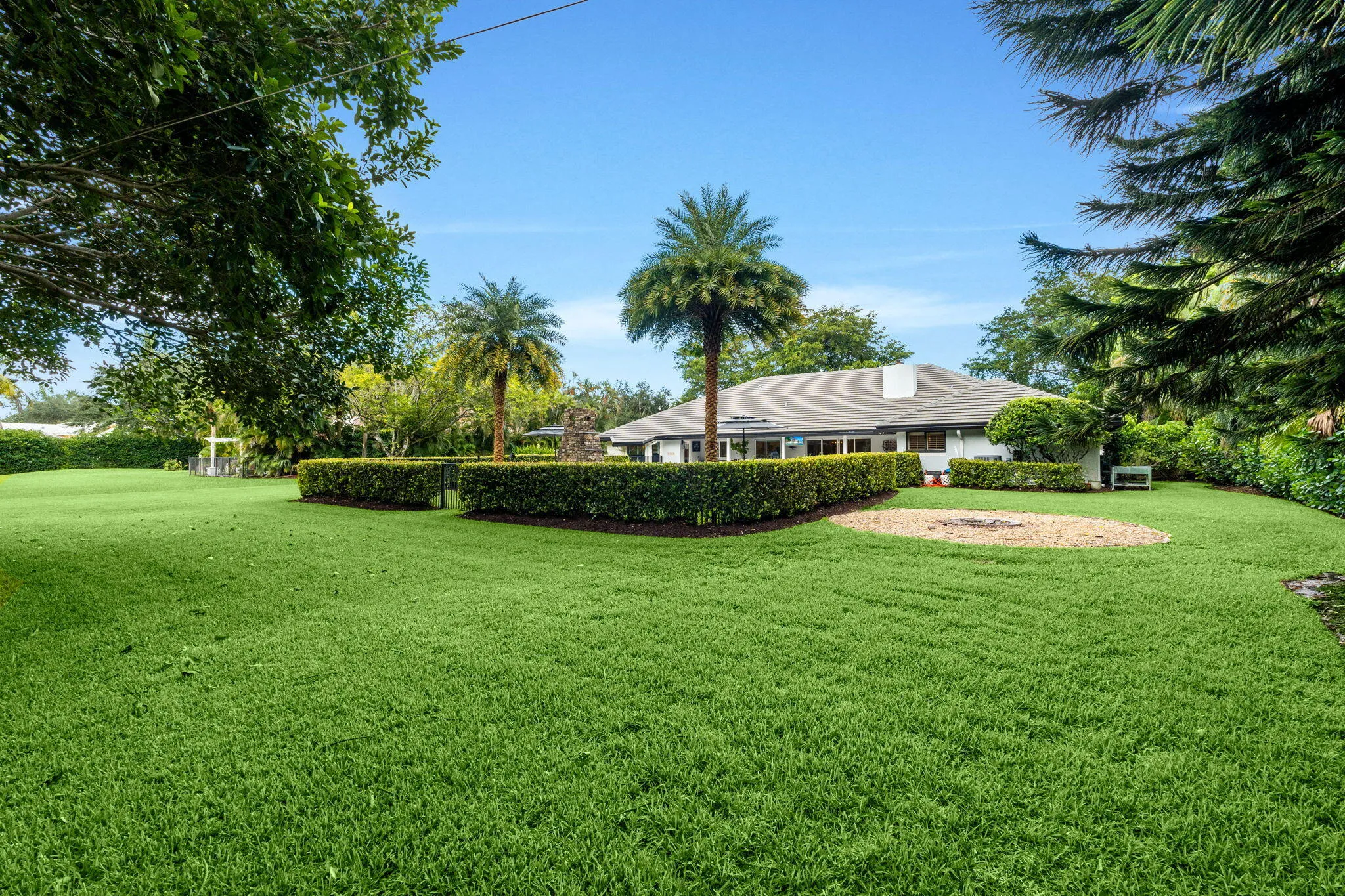 Property photo 63