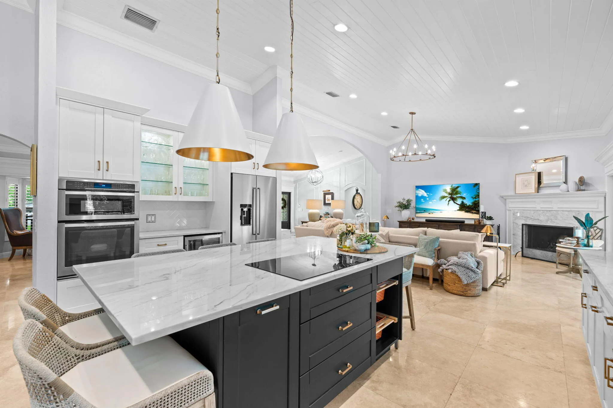 26-web-or-mls-A7406672