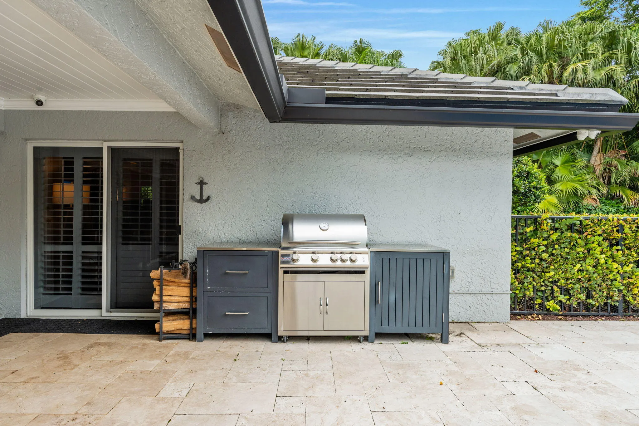 Property photo 46