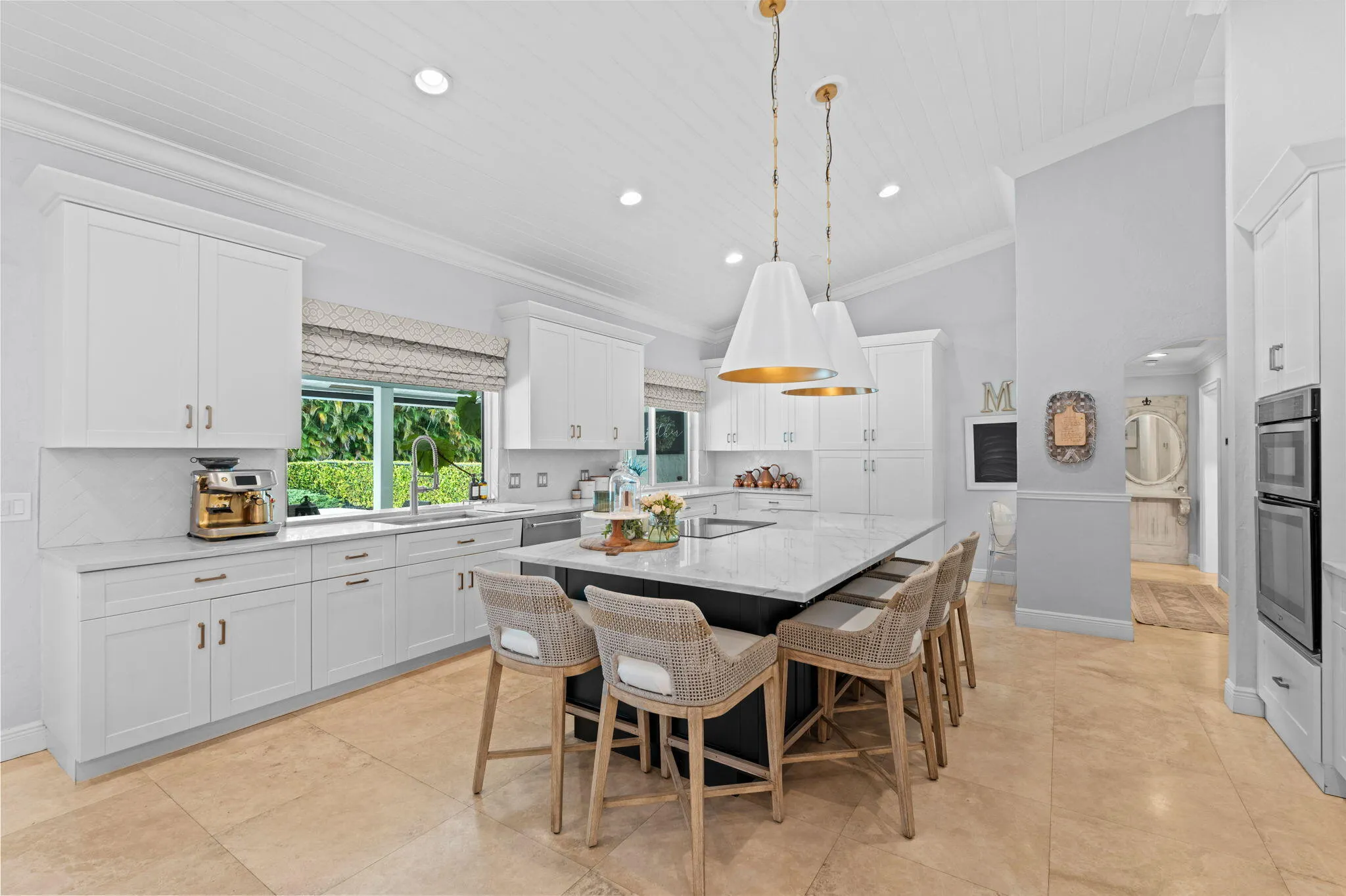 28-web-or-mls-A7406657