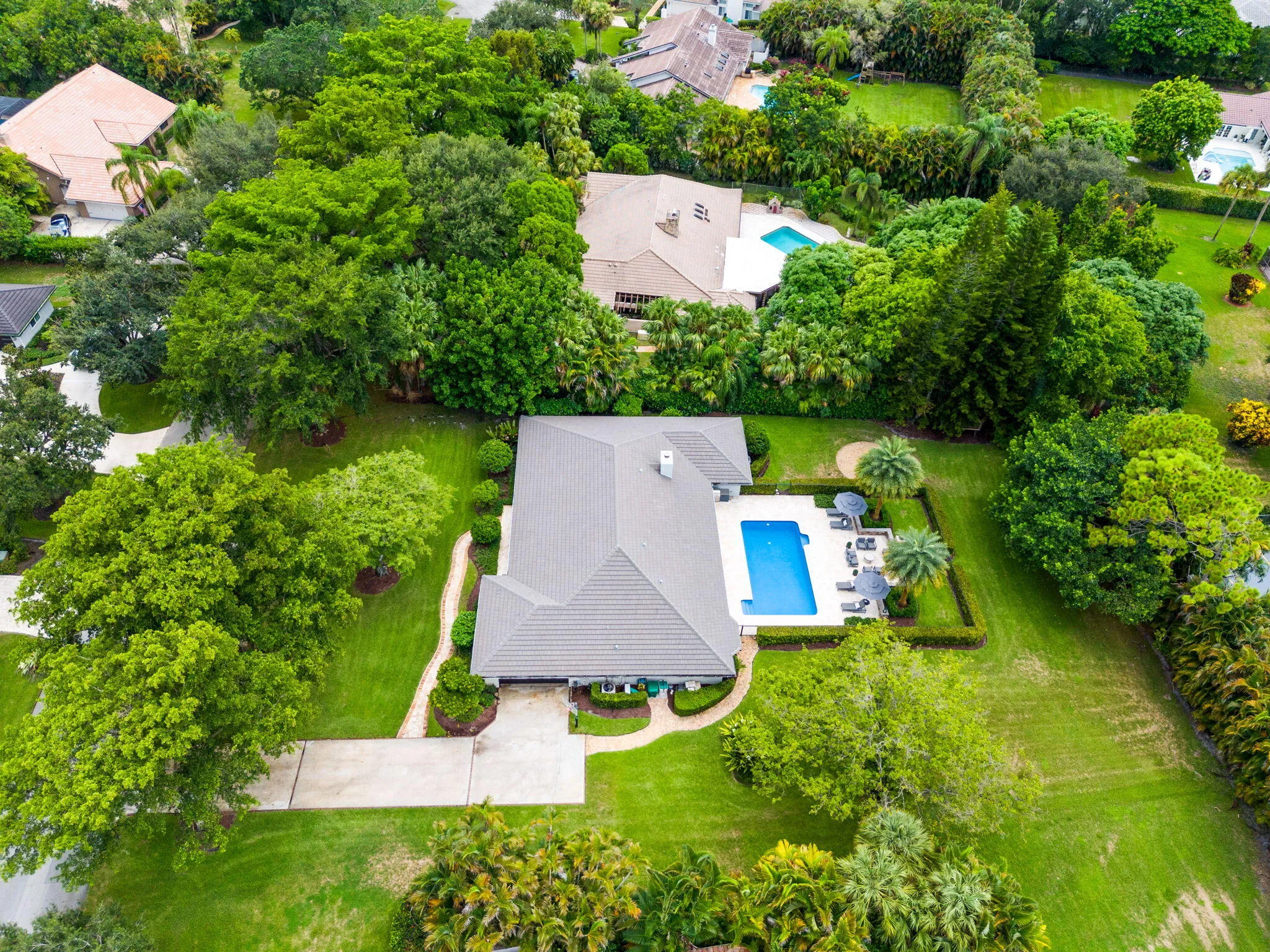 85-web-or-mls-DJI_20260827143245_0389_D