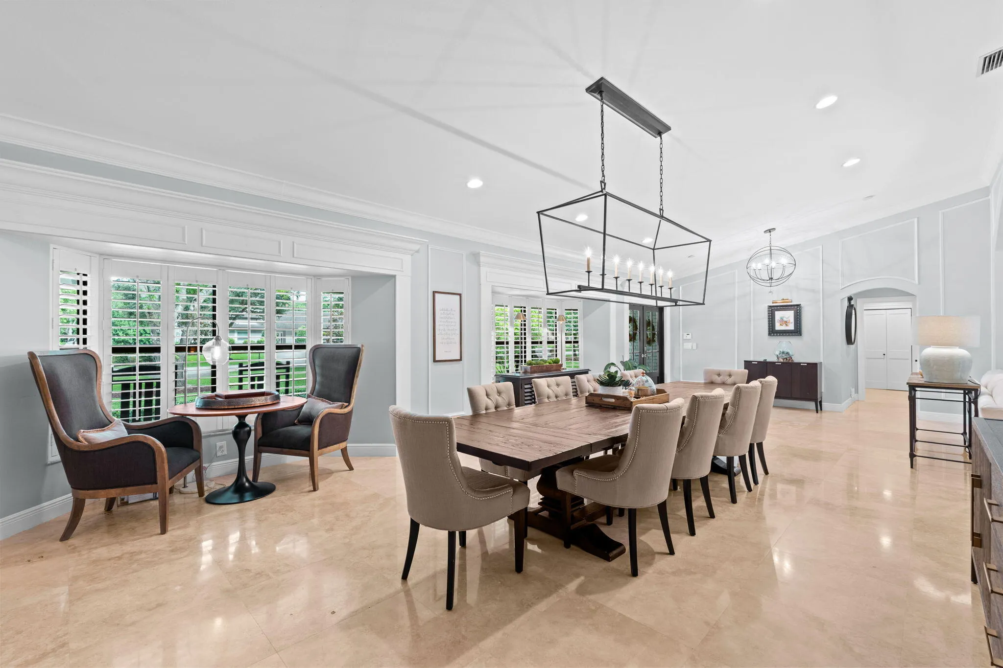 19-web-or-mls-A7406630