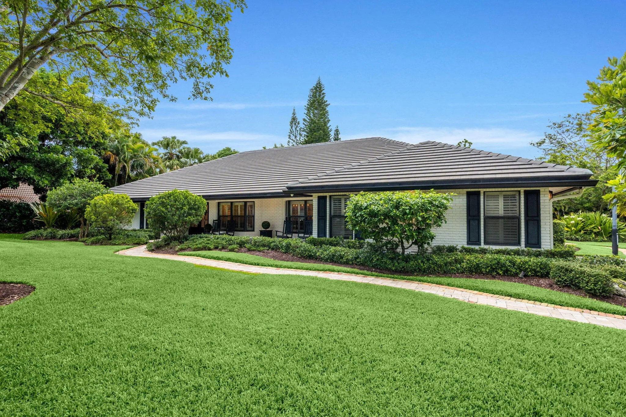 7-web-or-mls-A7406499-2