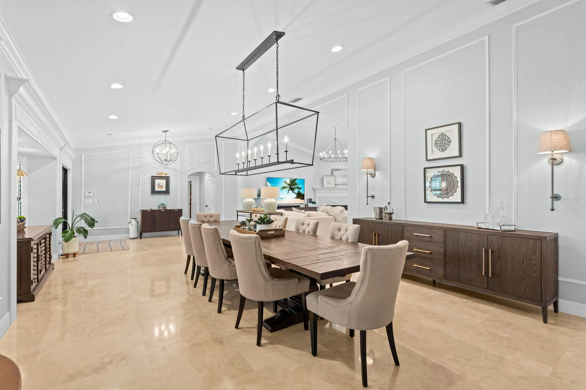 18-web-or-mls-A7406621