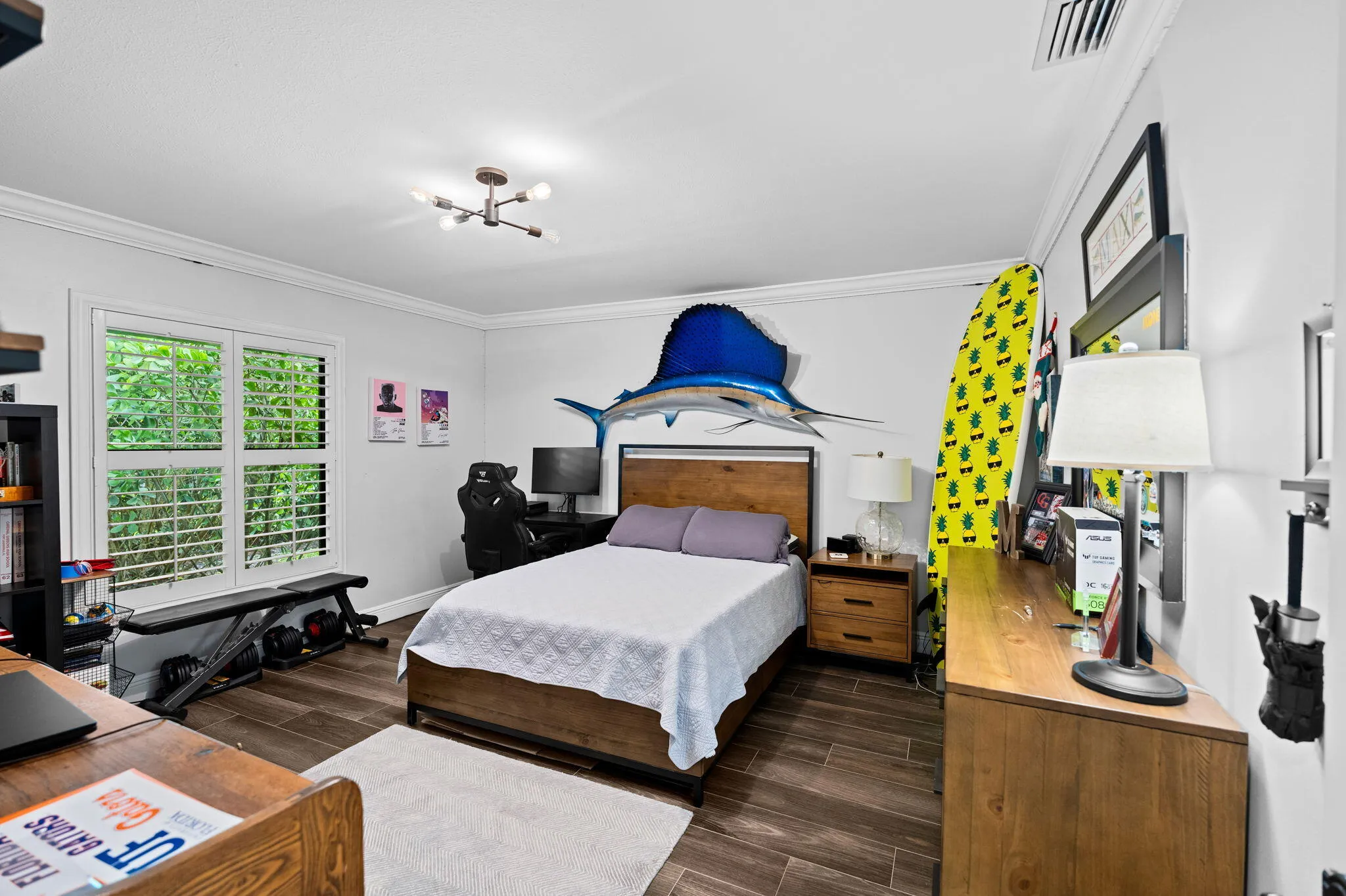 Property photo 30