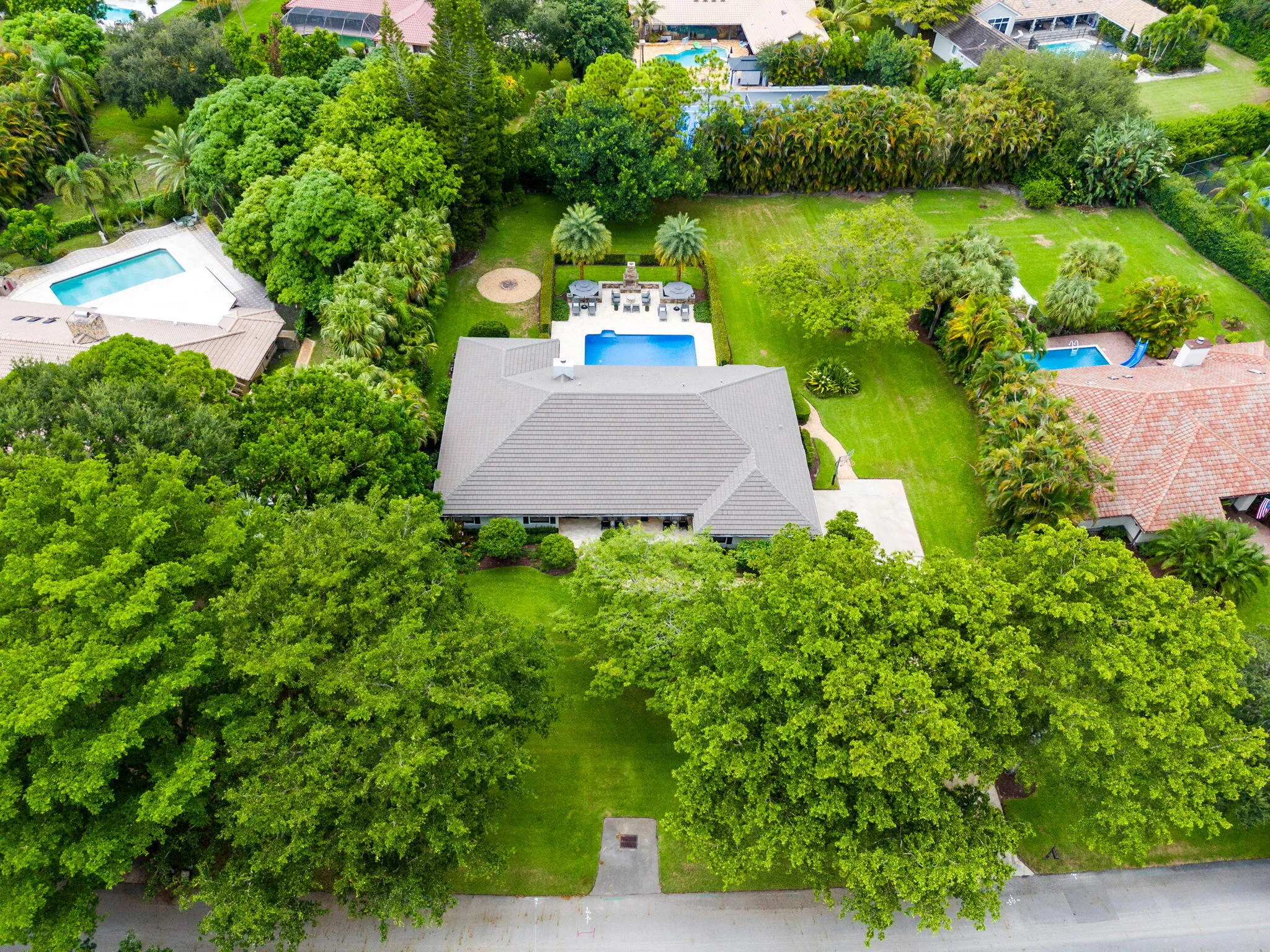 Property photo 69
