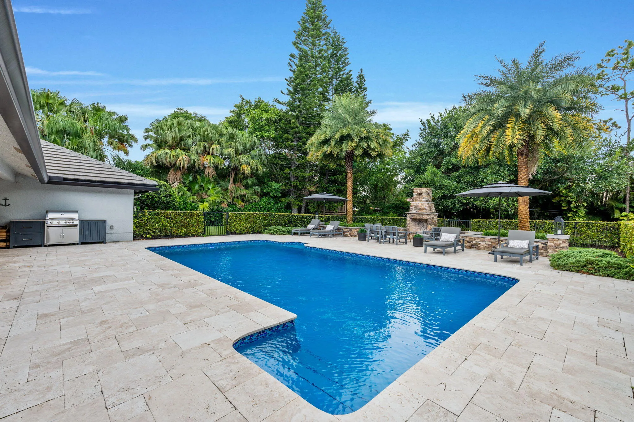 Property photo 57