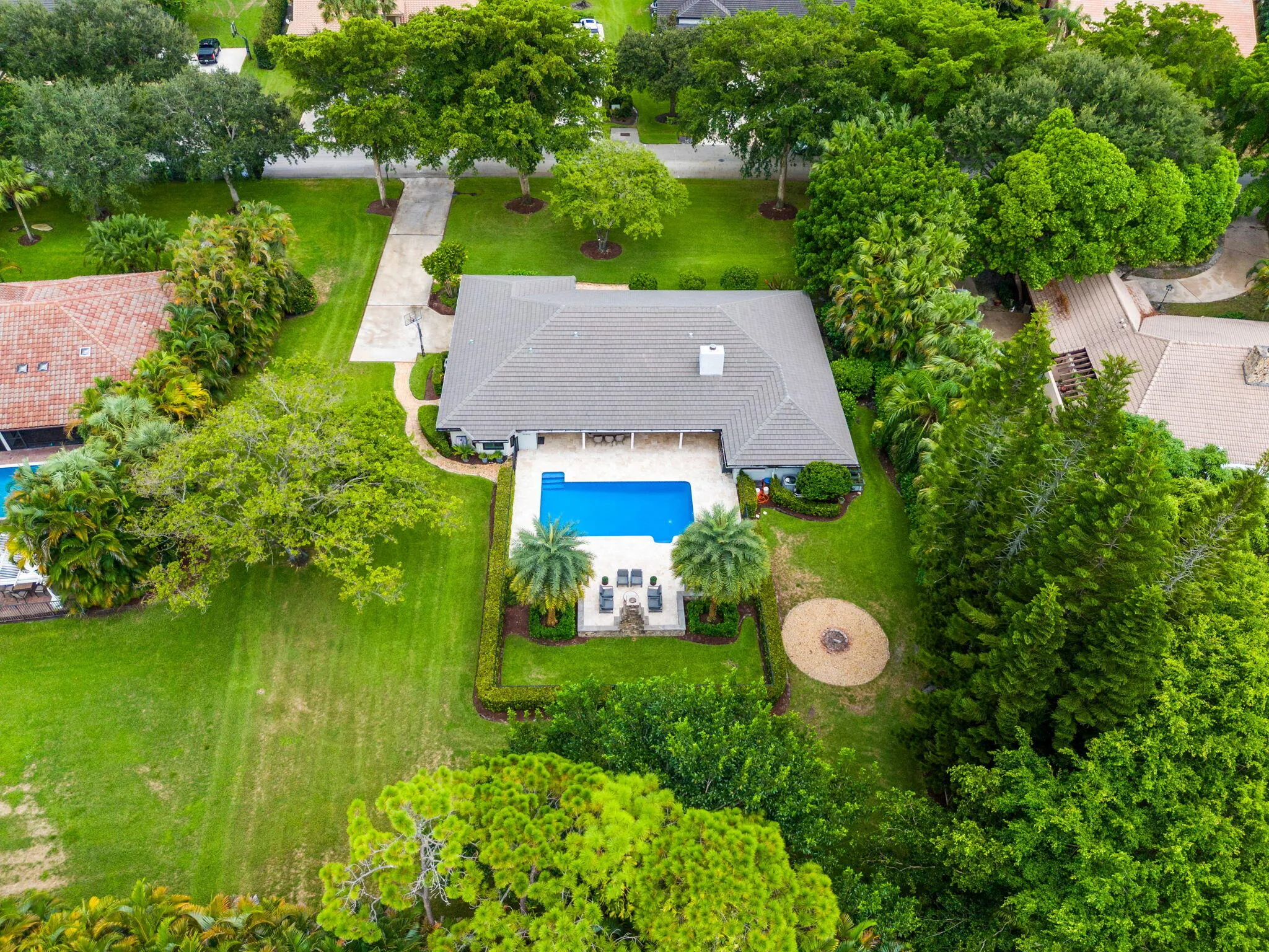 87-web-or-mls-DJI_20260827143316_0393_D