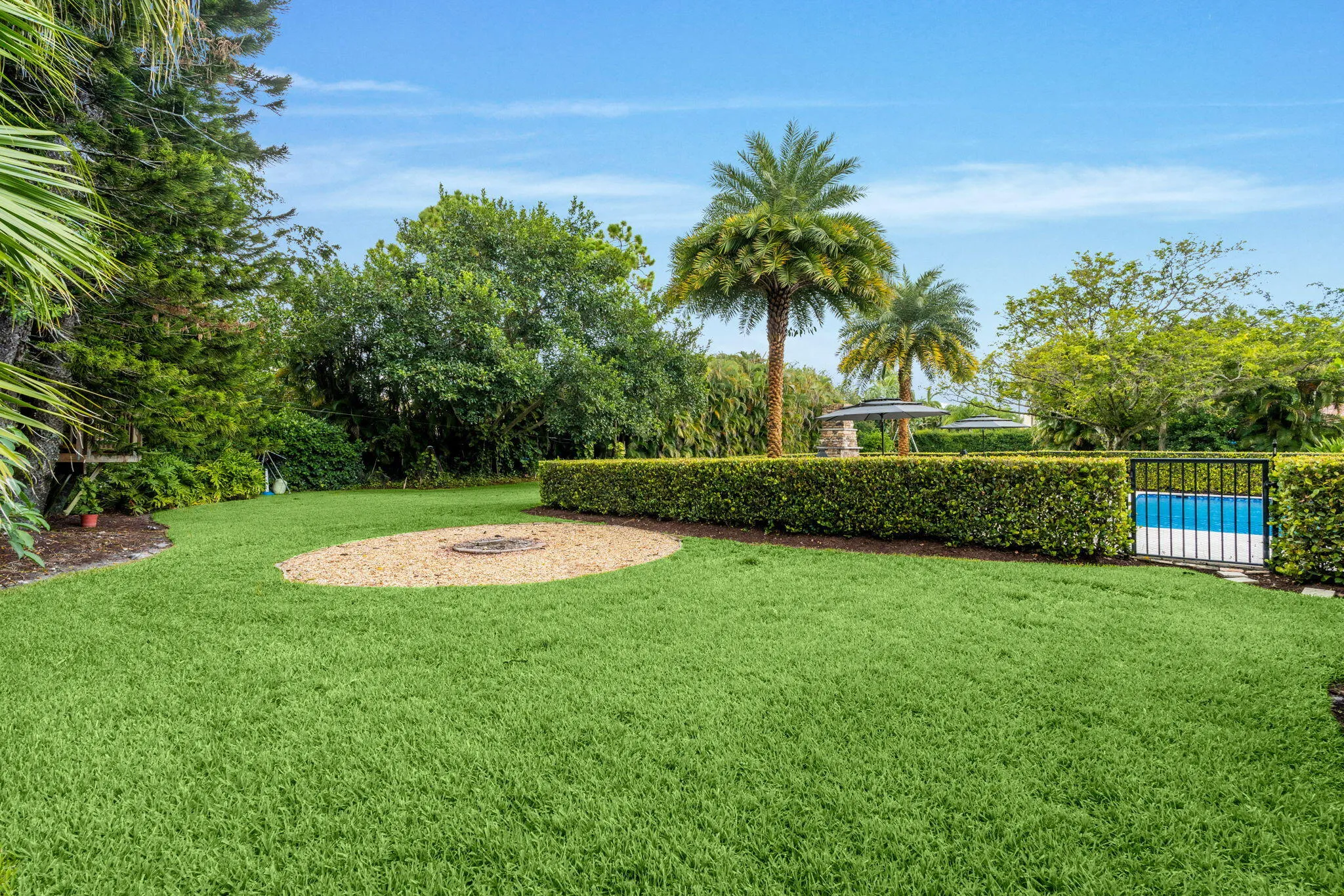 Property photo 62
