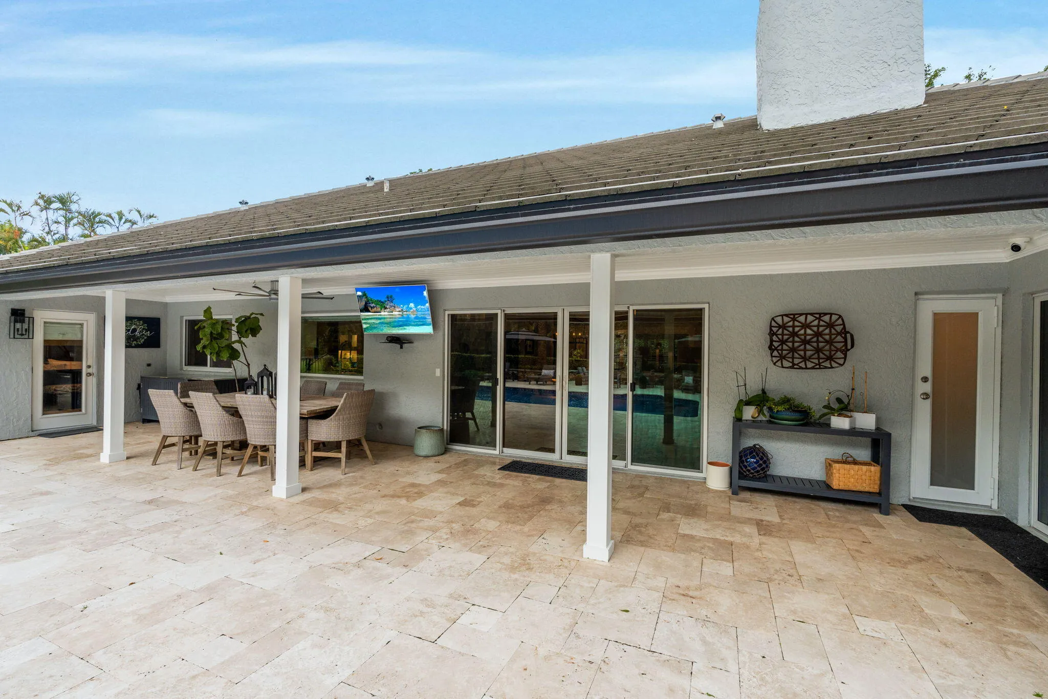 Property photo 43