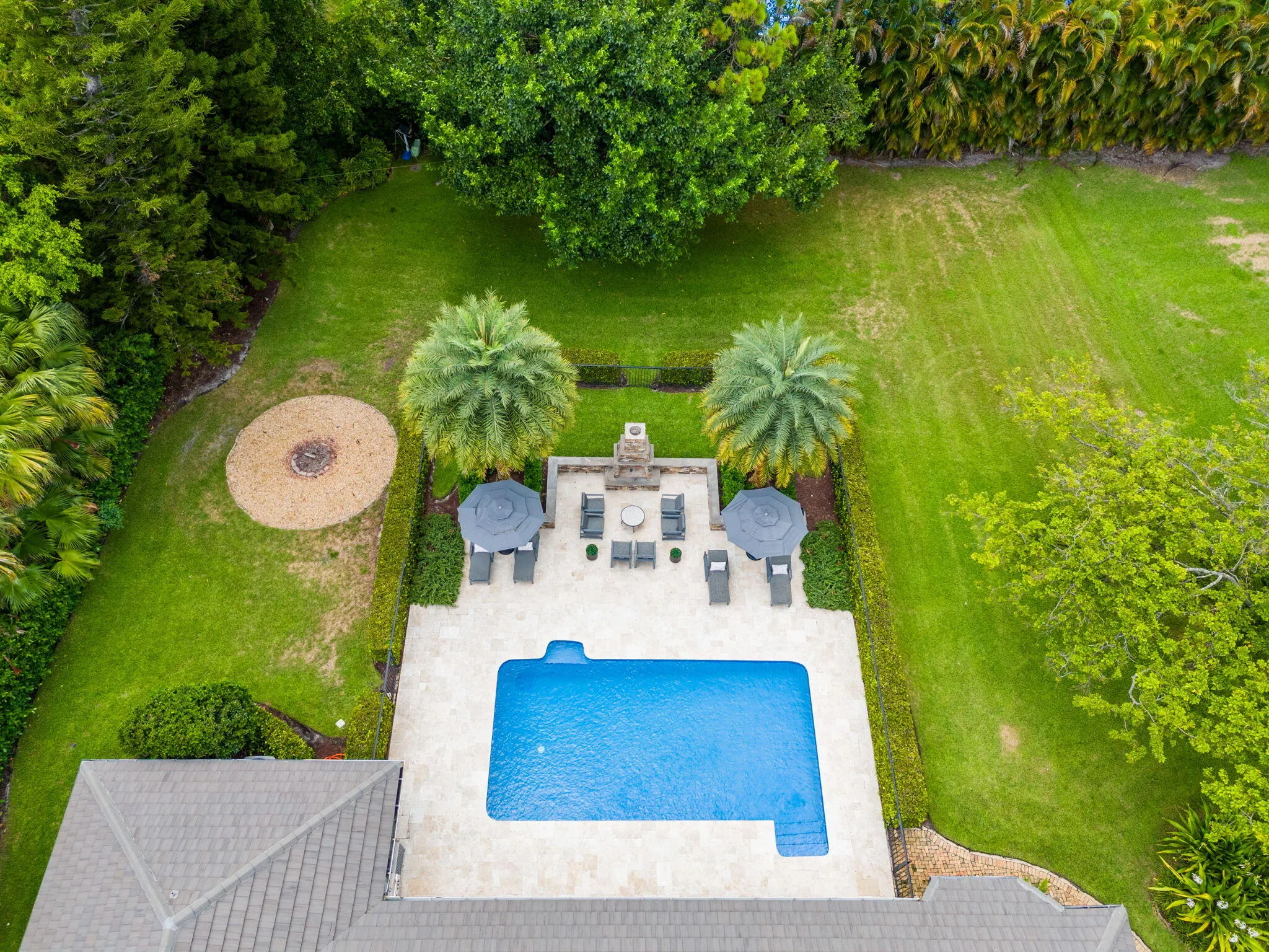 Property photo 68