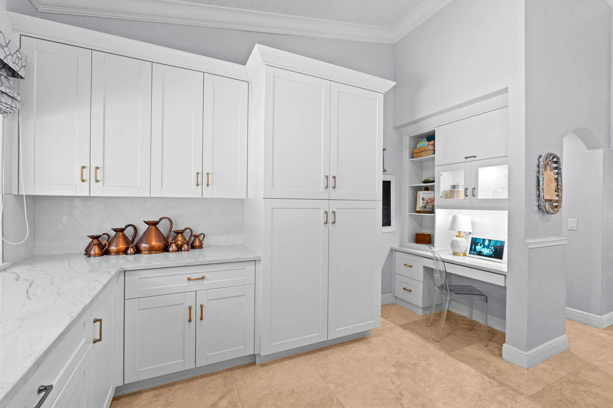 32-web-or-mls-A7406666