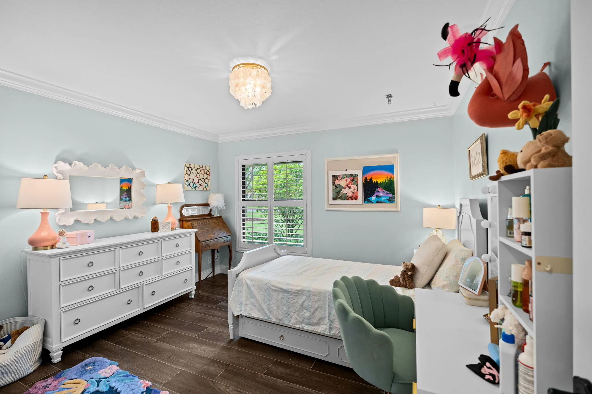 Property photo 37