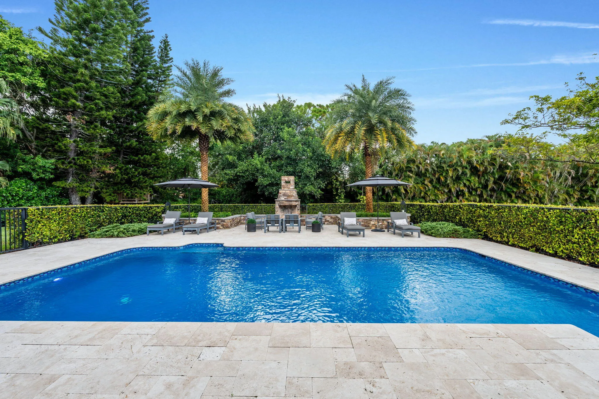Property photo 54